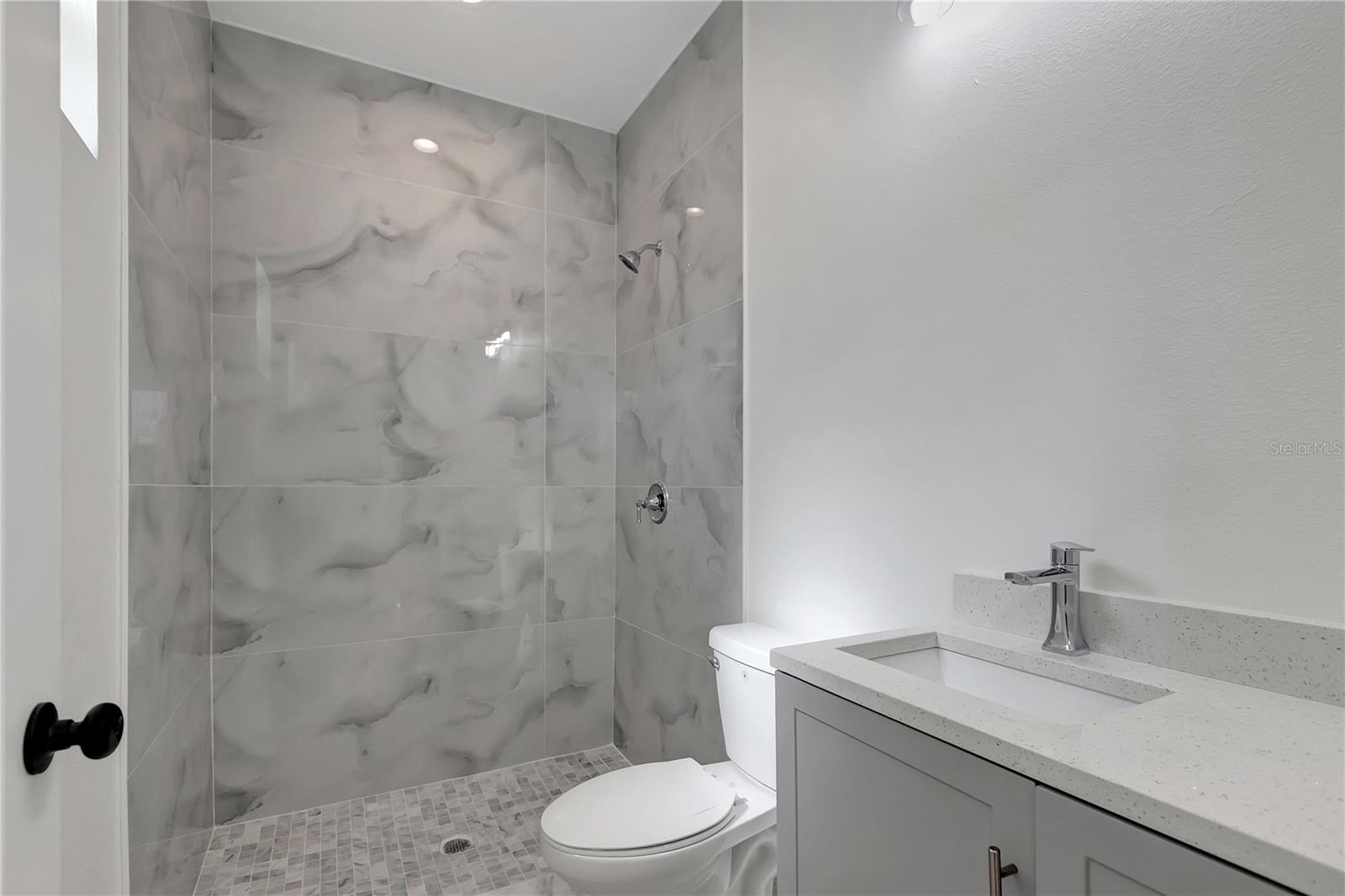 4409 N TROY ST, TAMPA, FL, 33610