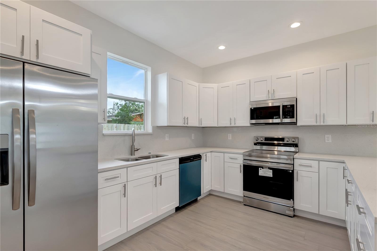 4409 N TROY ST, TAMPA, FL, 33610