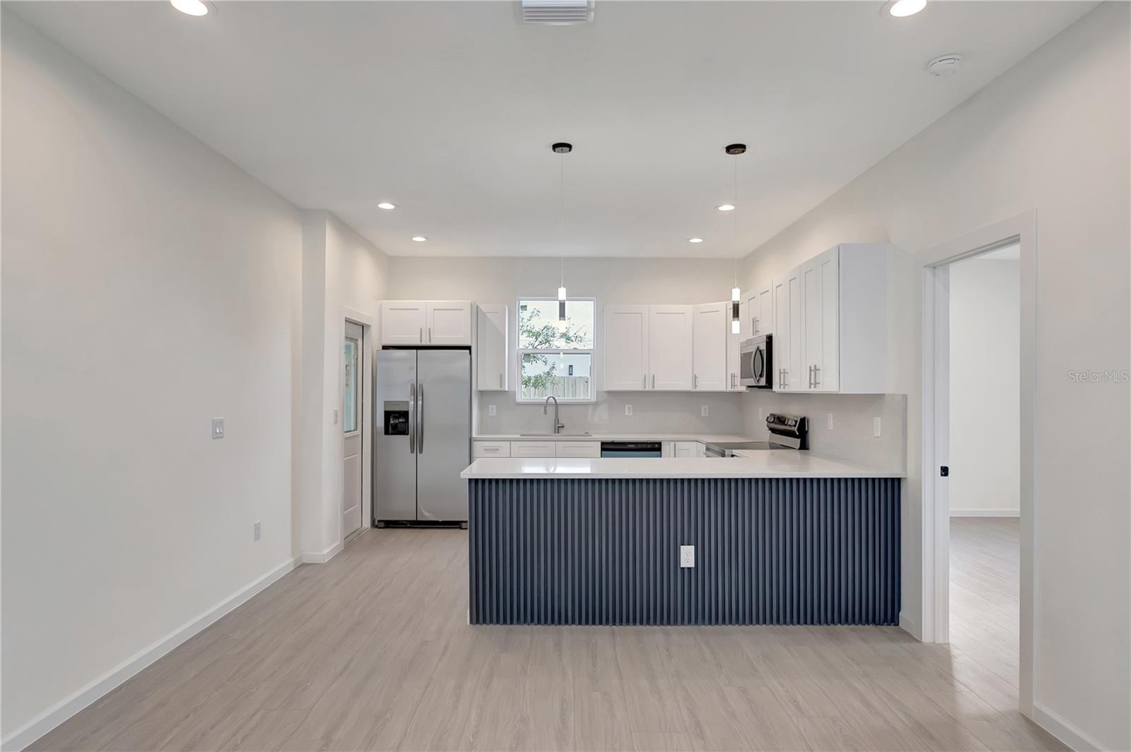 4409 N TROY ST, TAMPA, FL, 33610