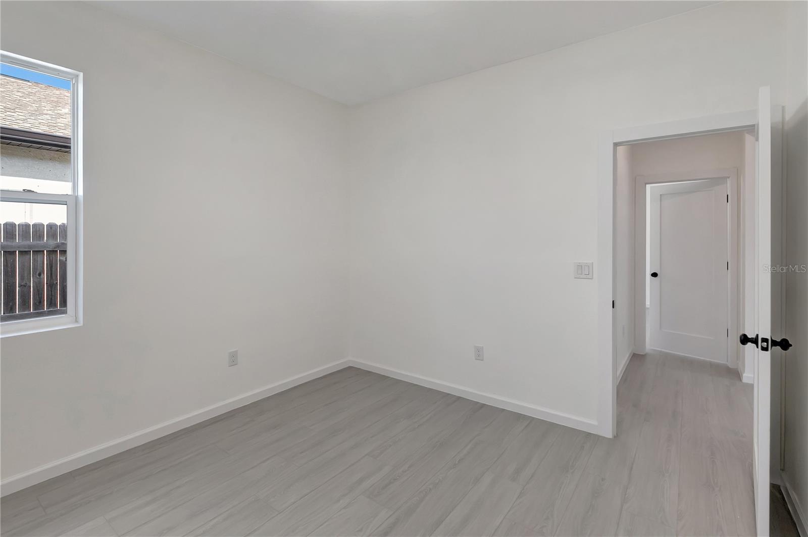 4409 N TROY ST, TAMPA, FL, 33610