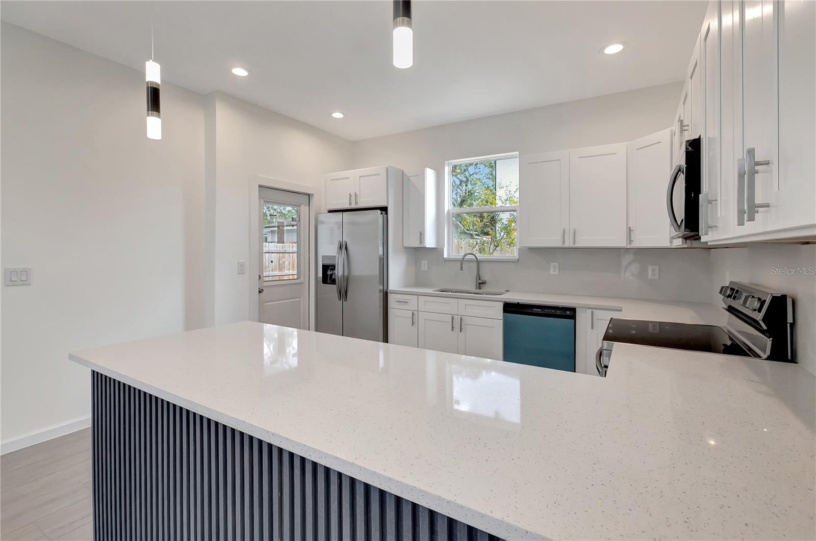 4409 N TROY ST, TAMPA, FL, 33610