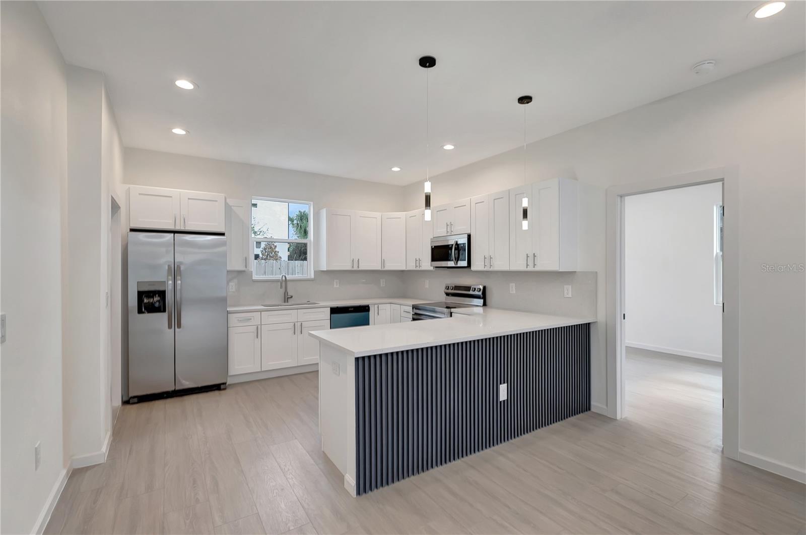 4409 N TROY ST, TAMPA, FL, 33610