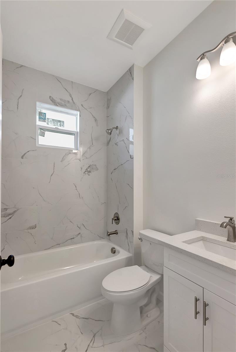 4409 N TROY ST, TAMPA, FL, 33610