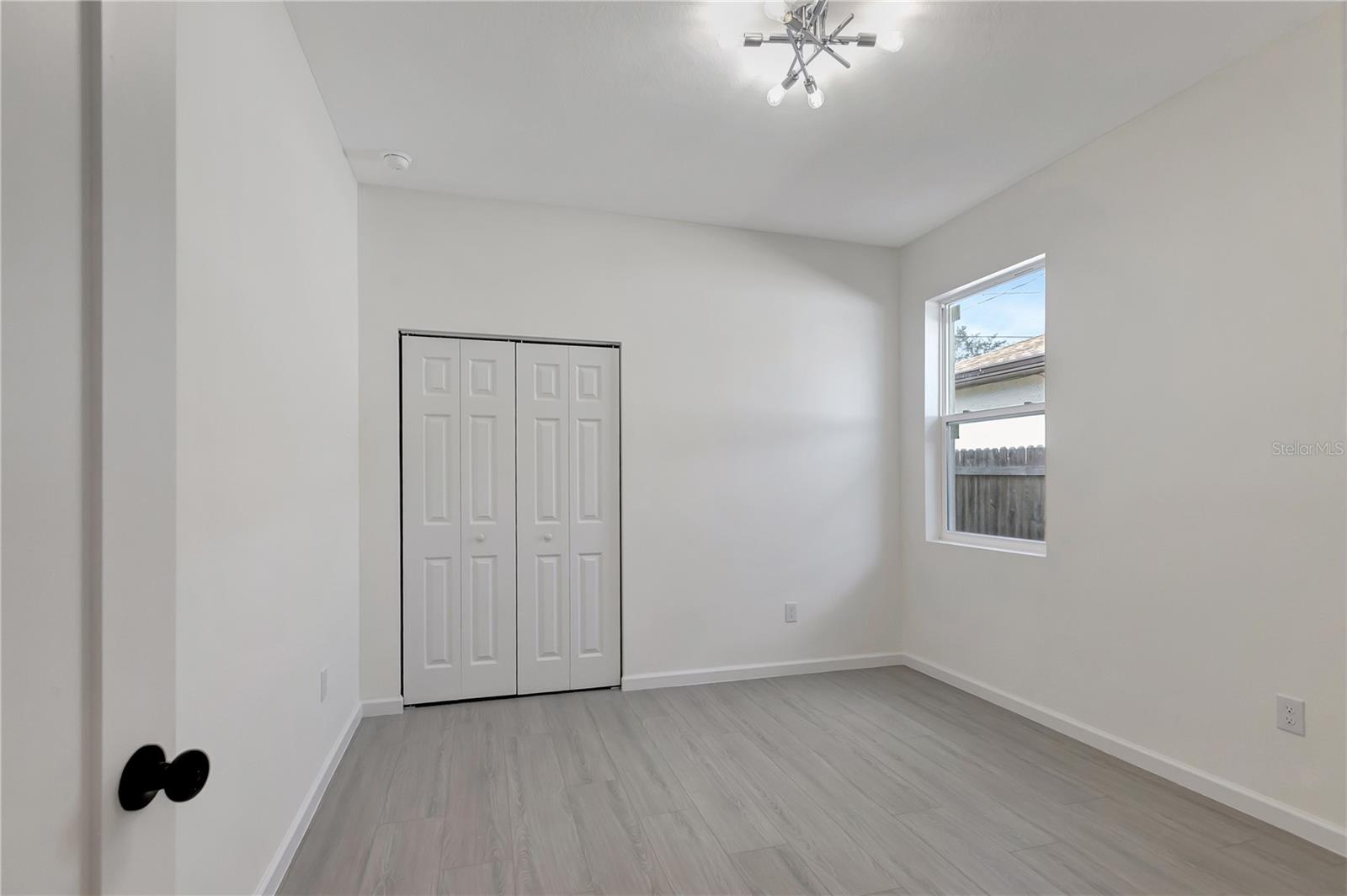 4409 N TROY ST, TAMPA, FL, 33610