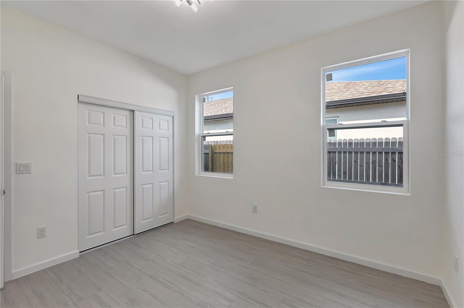 4409 N TROY ST, TAMPA, FL, 33610