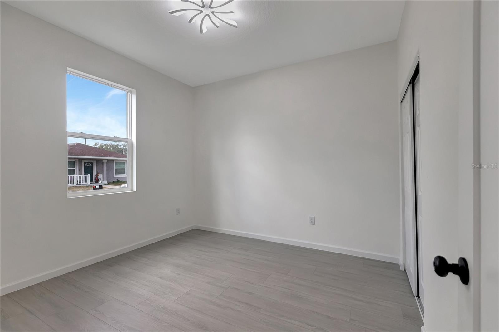 4409 N TROY ST, TAMPA, FL, 33610