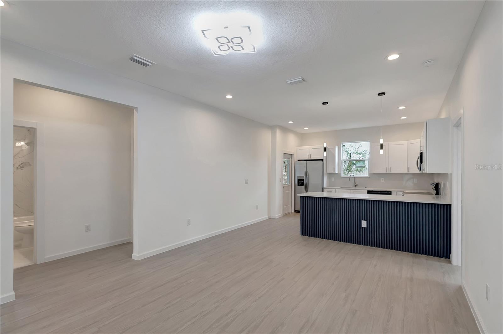 4409 N TROY ST, TAMPA, FL, 33610