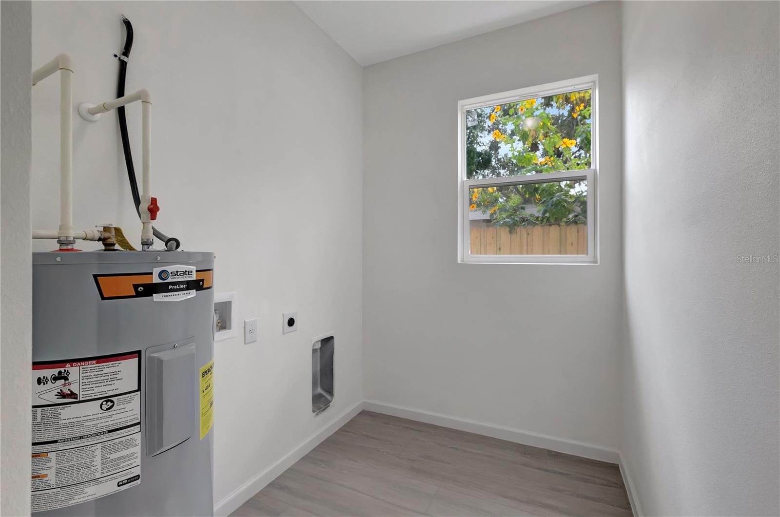 4409 N TROY ST, TAMPA, FL, 33610