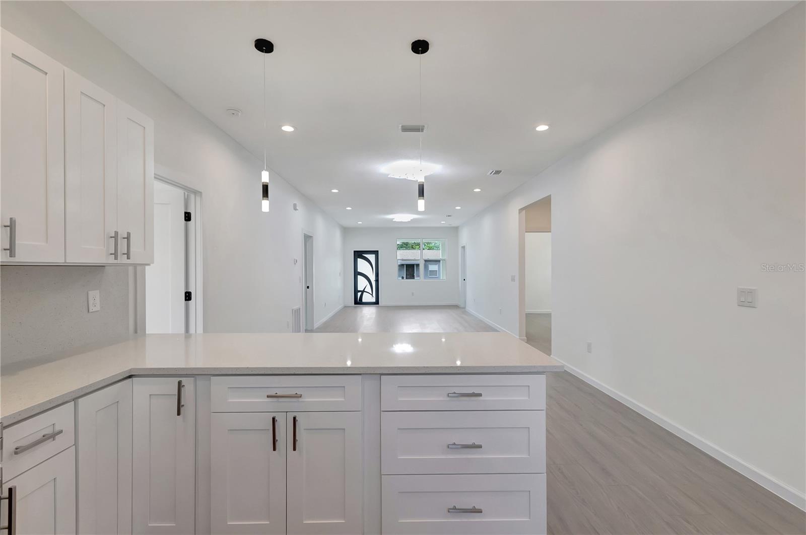 4409 N TROY ST, TAMPA, FL, 33610