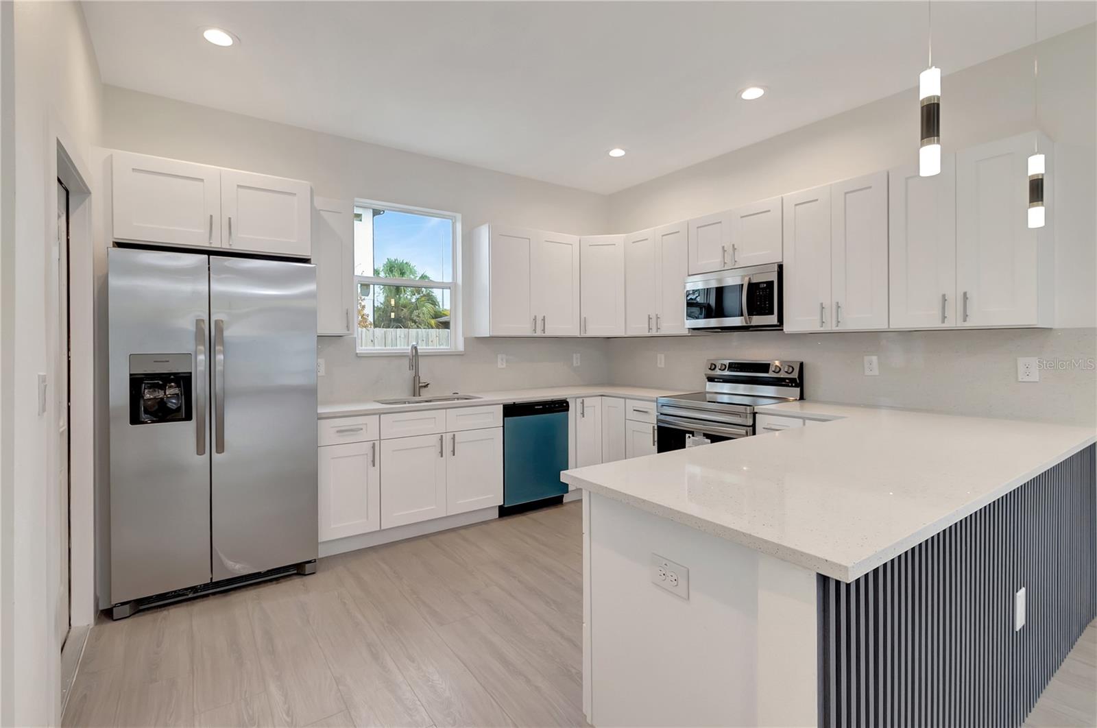 4409 N TROY ST, TAMPA, FL, 33610