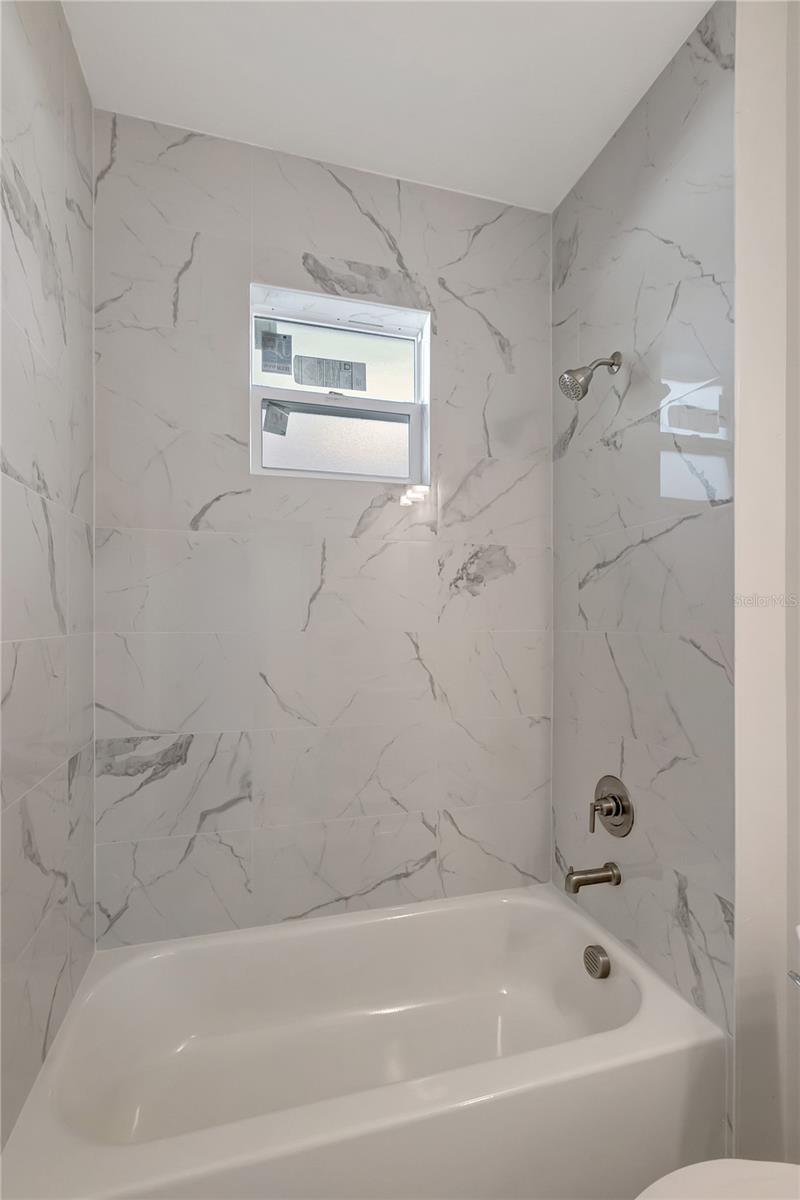 4409 N TROY ST, TAMPA, FL, 33610