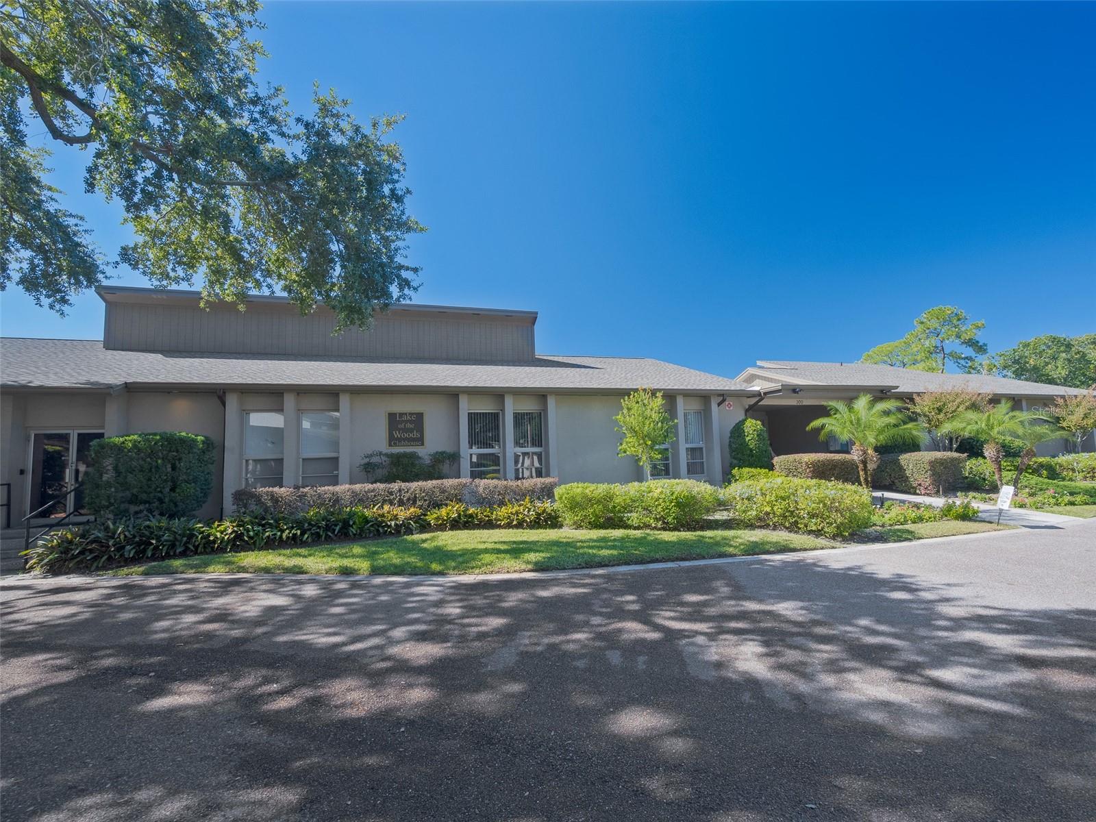 471 MEADOWOOD BLVD, FERN PARK, FL, 32730