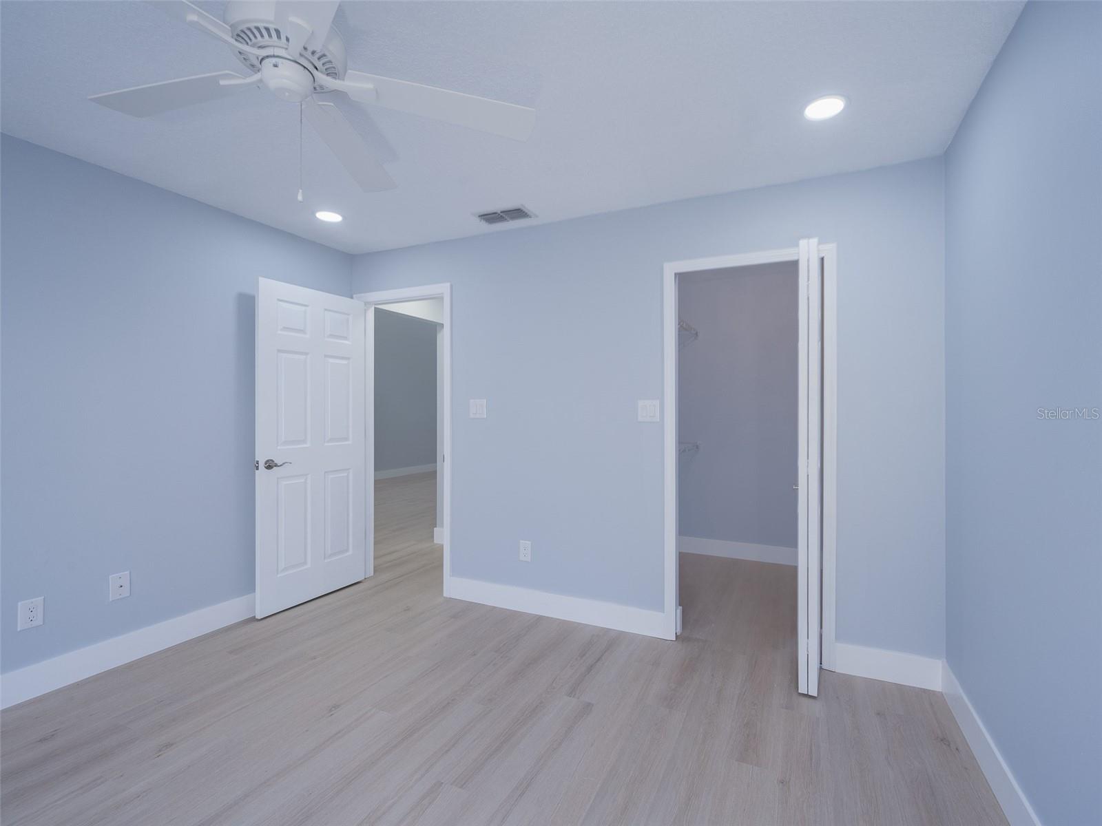 471 MEADOWOOD BLVD, FERN PARK, FL, 32730