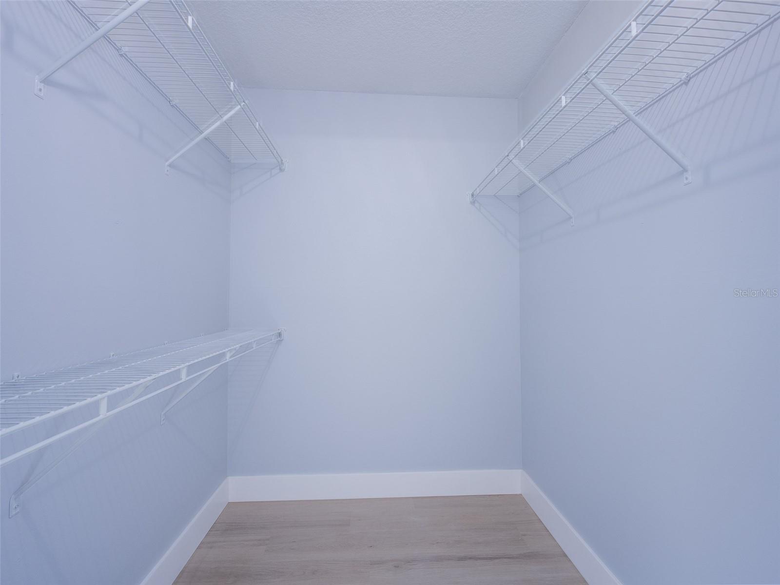 471 MEADOWOOD BLVD, FERN PARK, FL, 32730