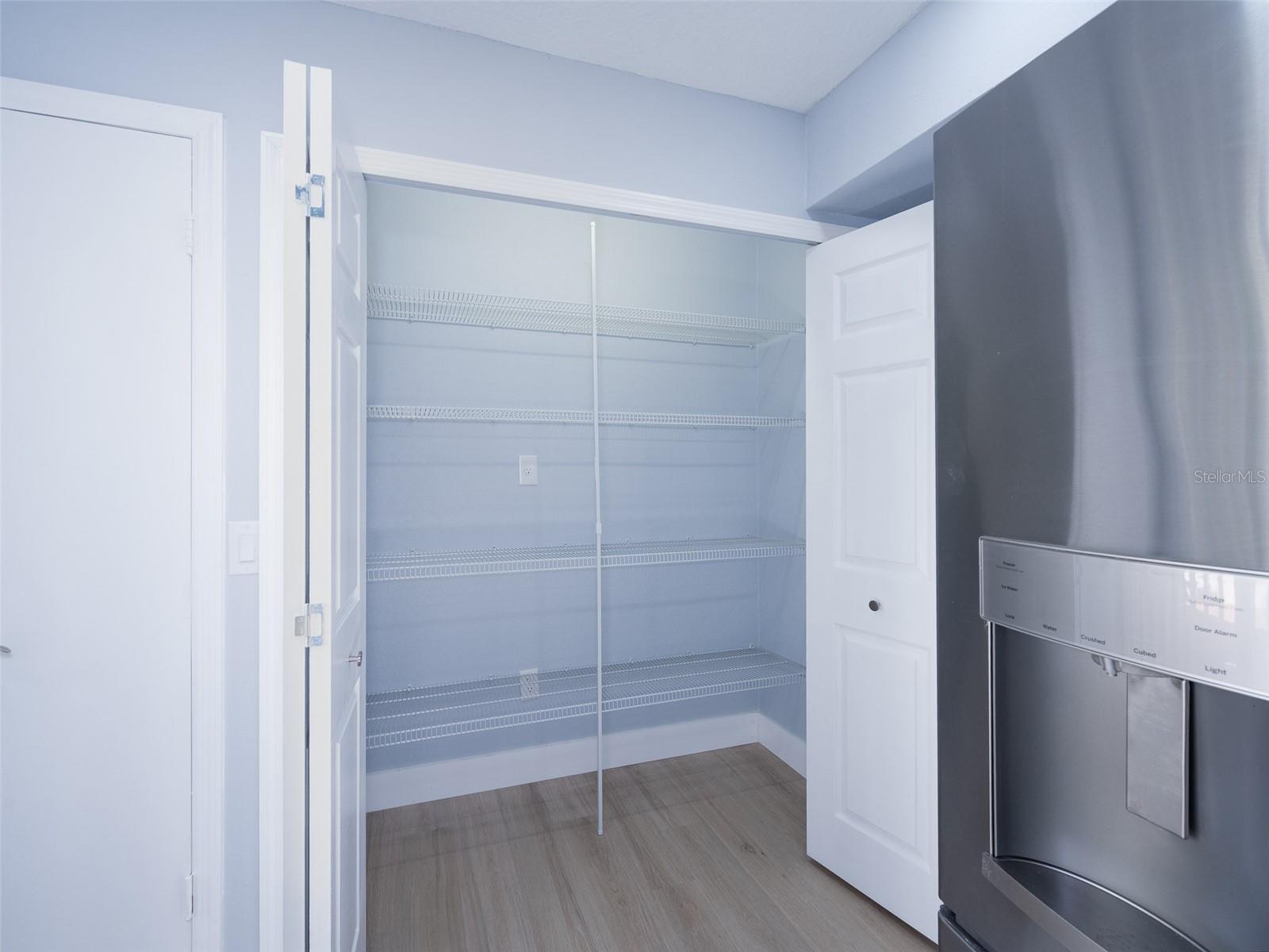 471 MEADOWOOD BLVD, FERN PARK, FL, 32730