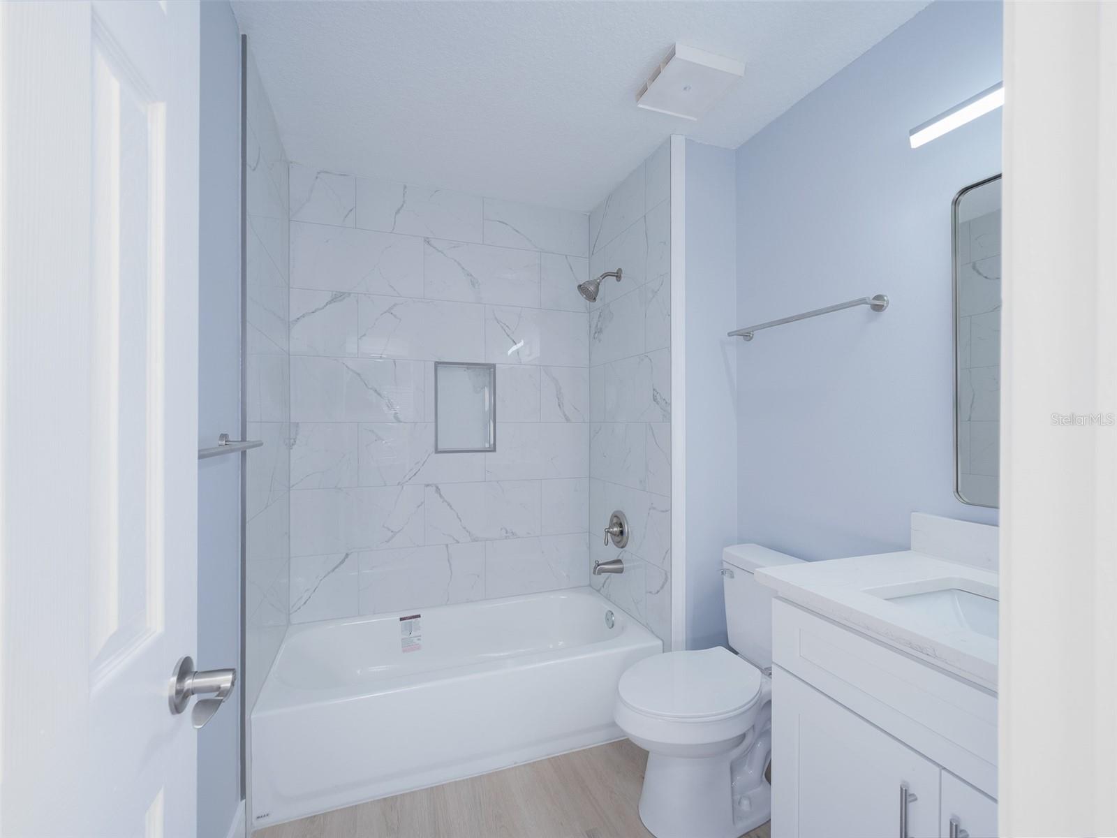 471 MEADOWOOD BLVD, FERN PARK, FL, 32730