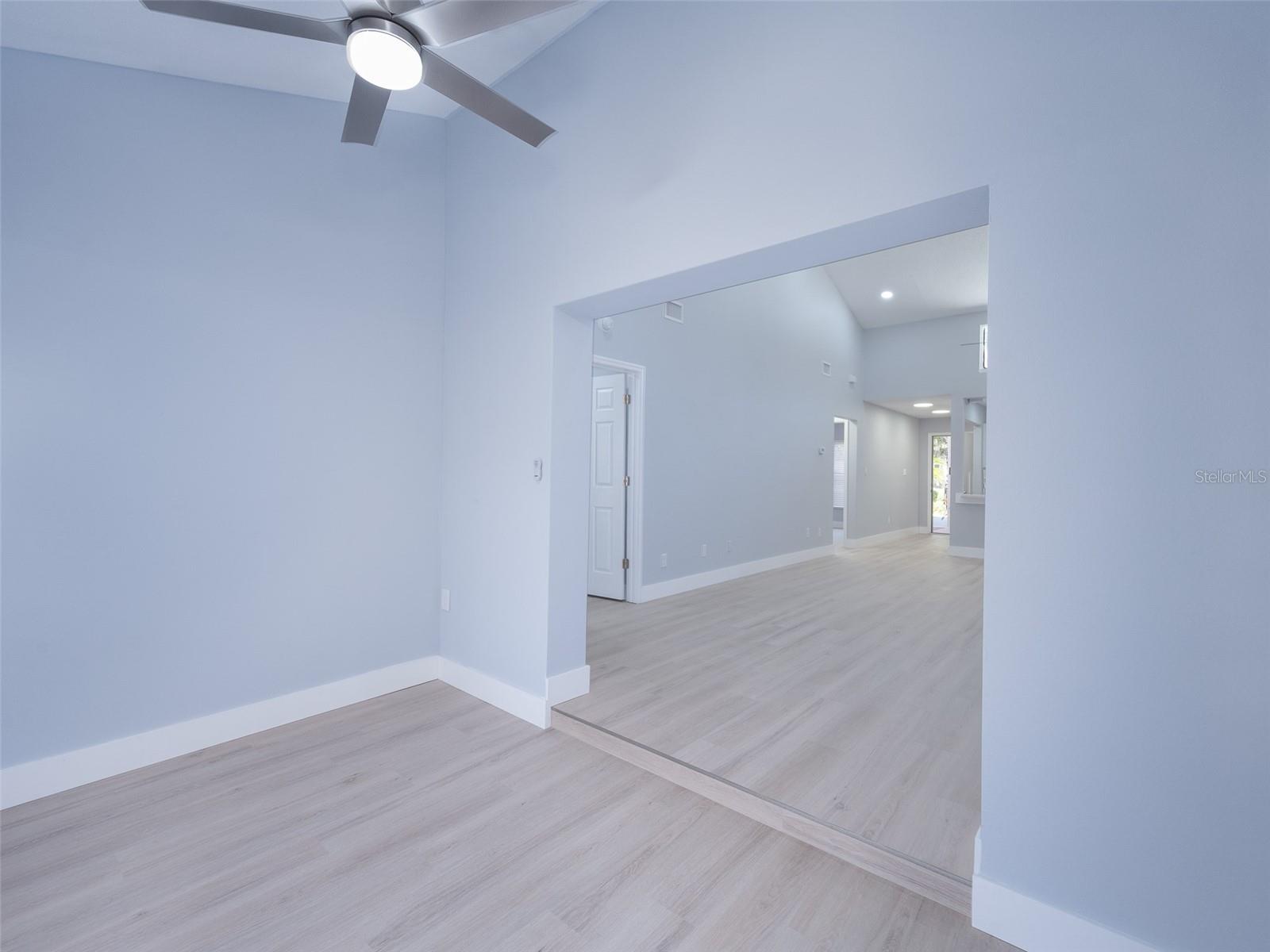 471 MEADOWOOD BLVD, FERN PARK, FL, 32730