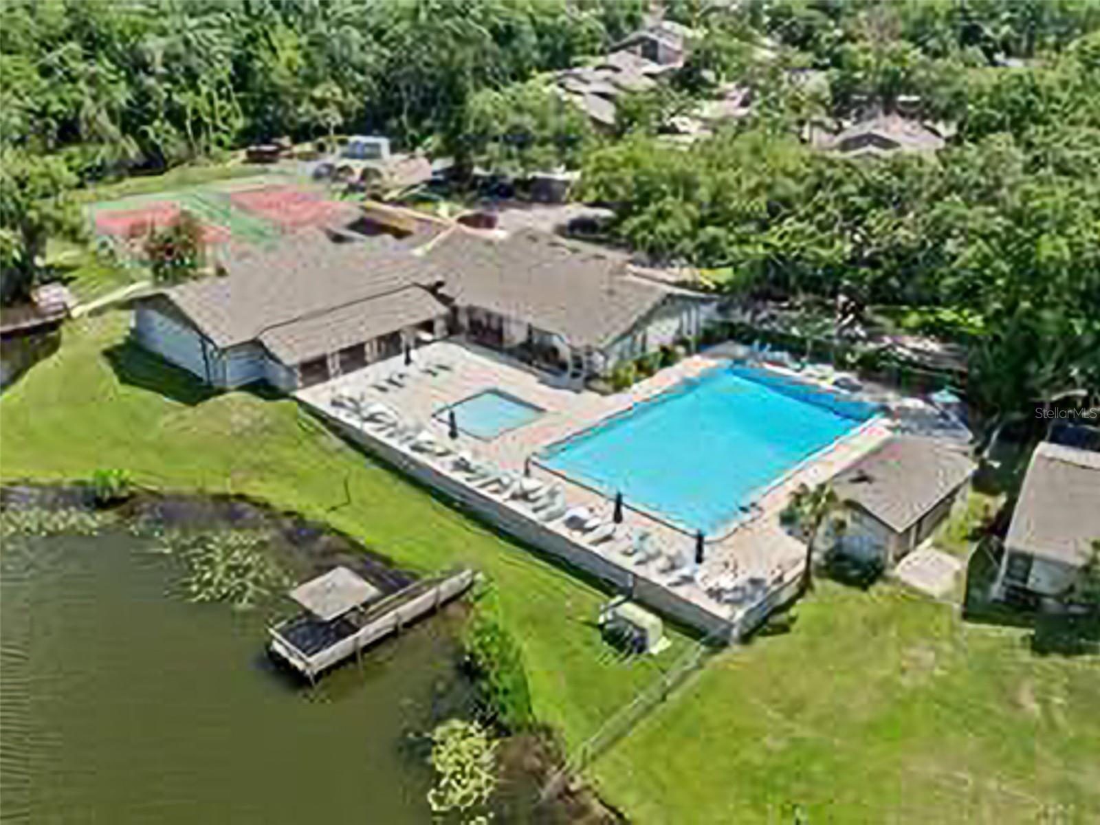 471 MEADOWOOD BLVD, FERN PARK, FL, 32730