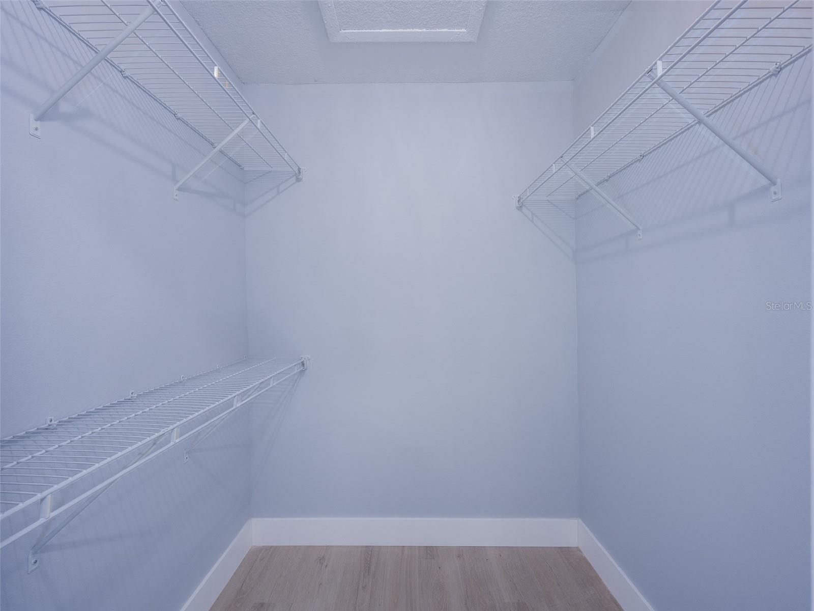 471 MEADOWOOD BLVD, FERN PARK, FL, 32730