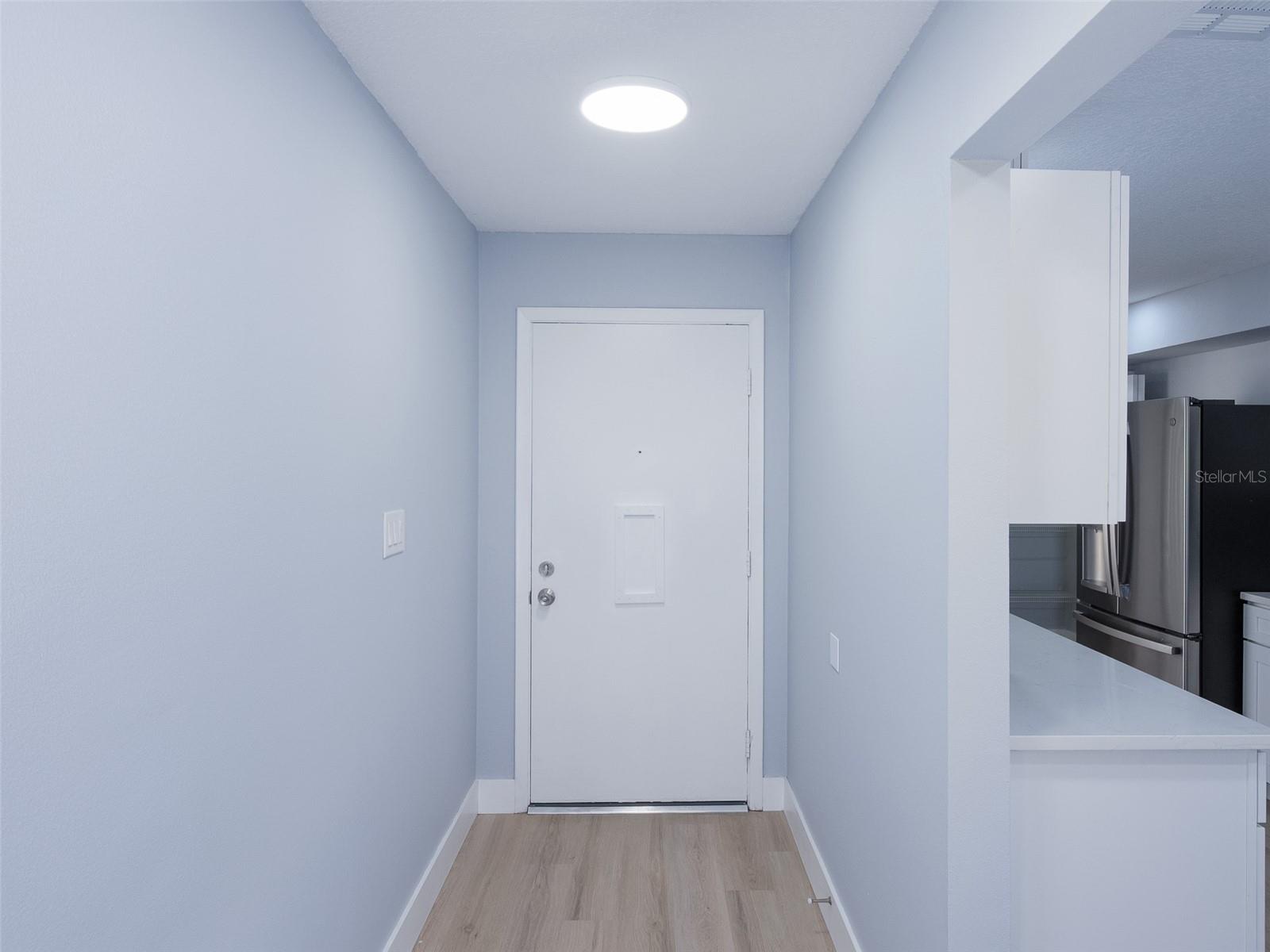 471 MEADOWOOD BLVD, FERN PARK, FL, 32730