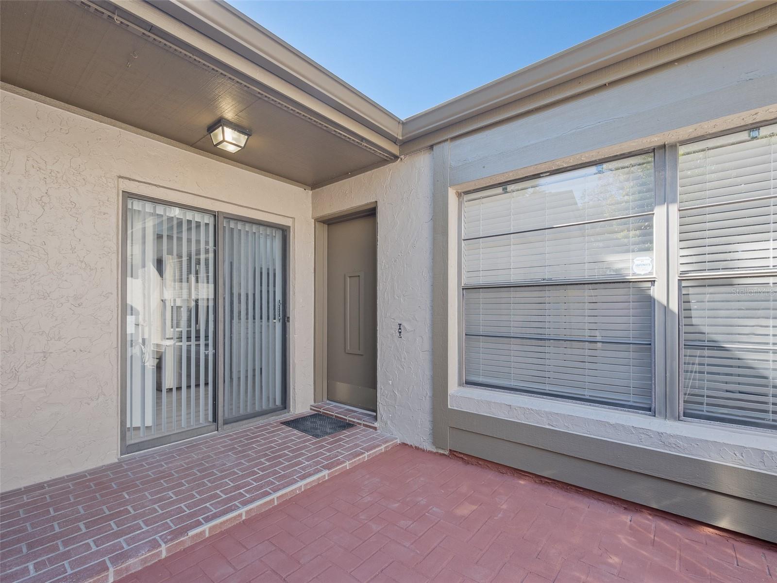 471 MEADOWOOD BLVD, FERN PARK, FL, 32730