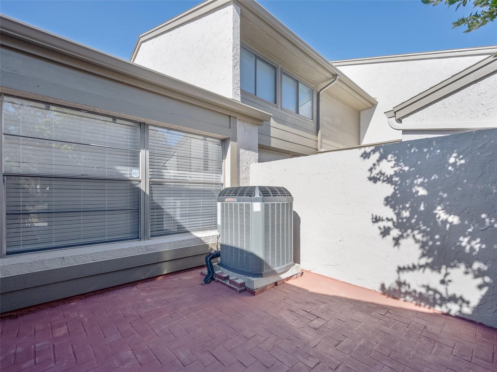 471 MEADOWOOD BLVD, FERN PARK, FL, 32730