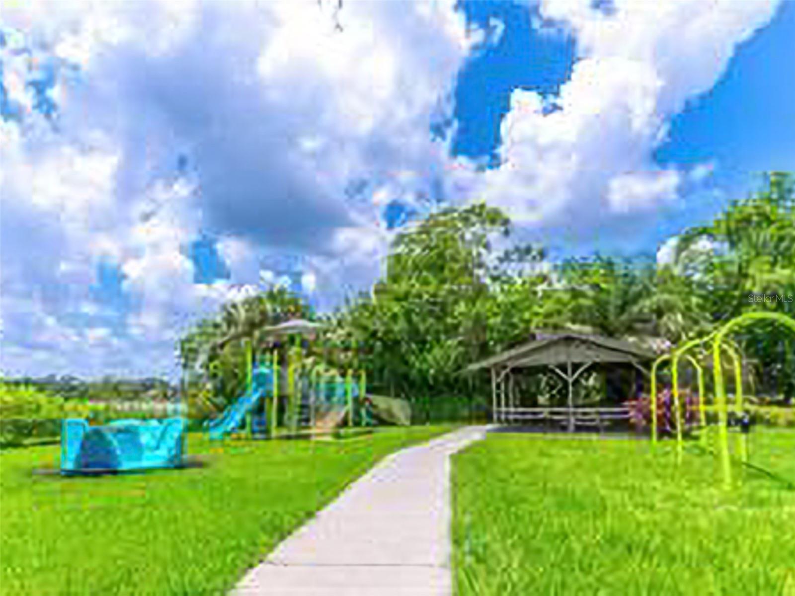 471 MEADOWOOD BLVD, FERN PARK, FL, 32730