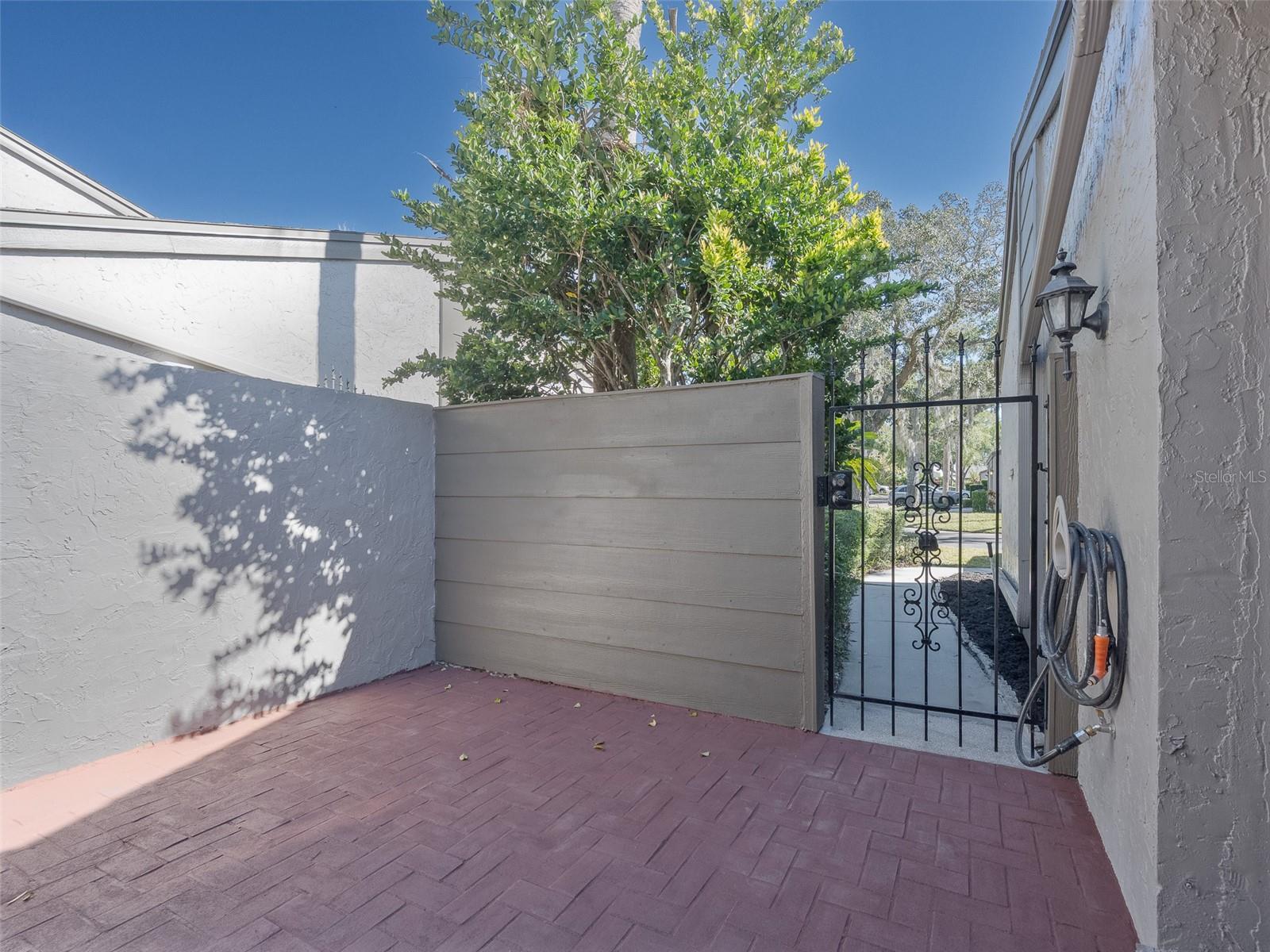 471 MEADOWOOD BLVD, FERN PARK, FL, 32730