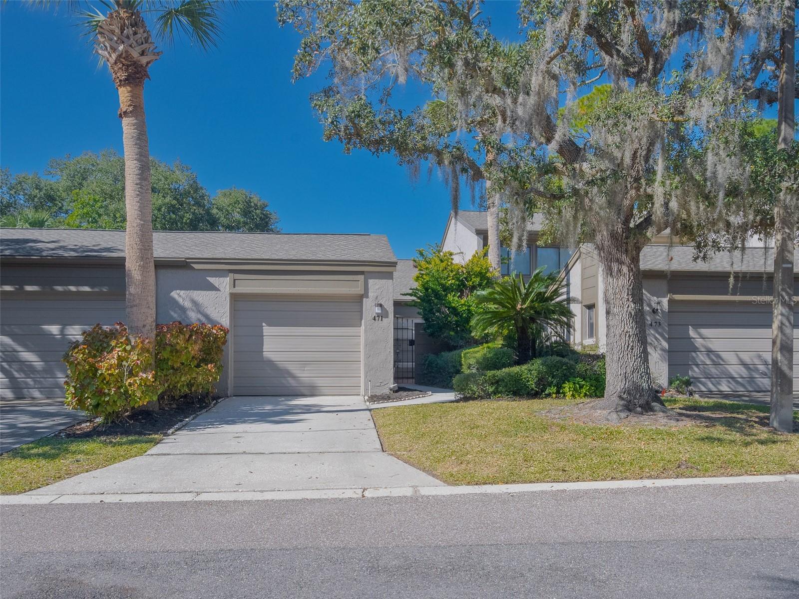 471 MEADOWOOD BLVD, FERN PARK, FL, 32730