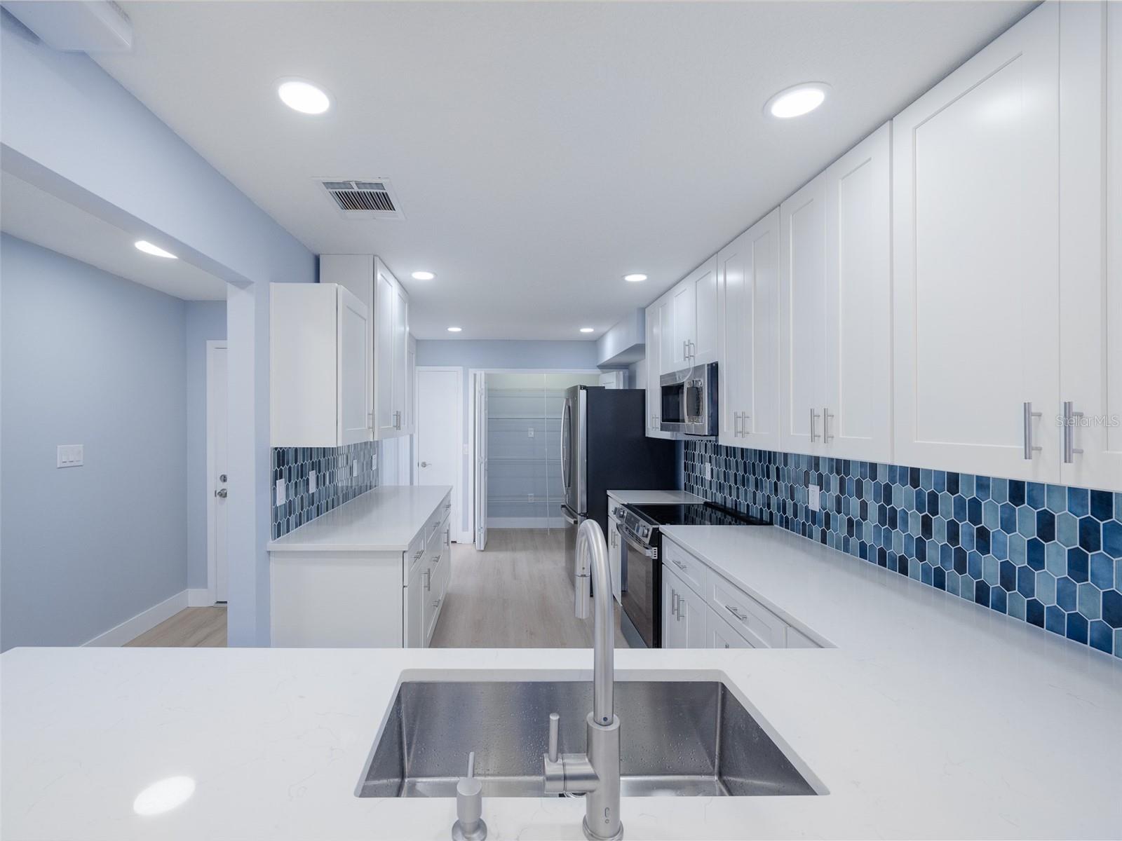 471 MEADOWOOD BLVD, FERN PARK, FL, 32730