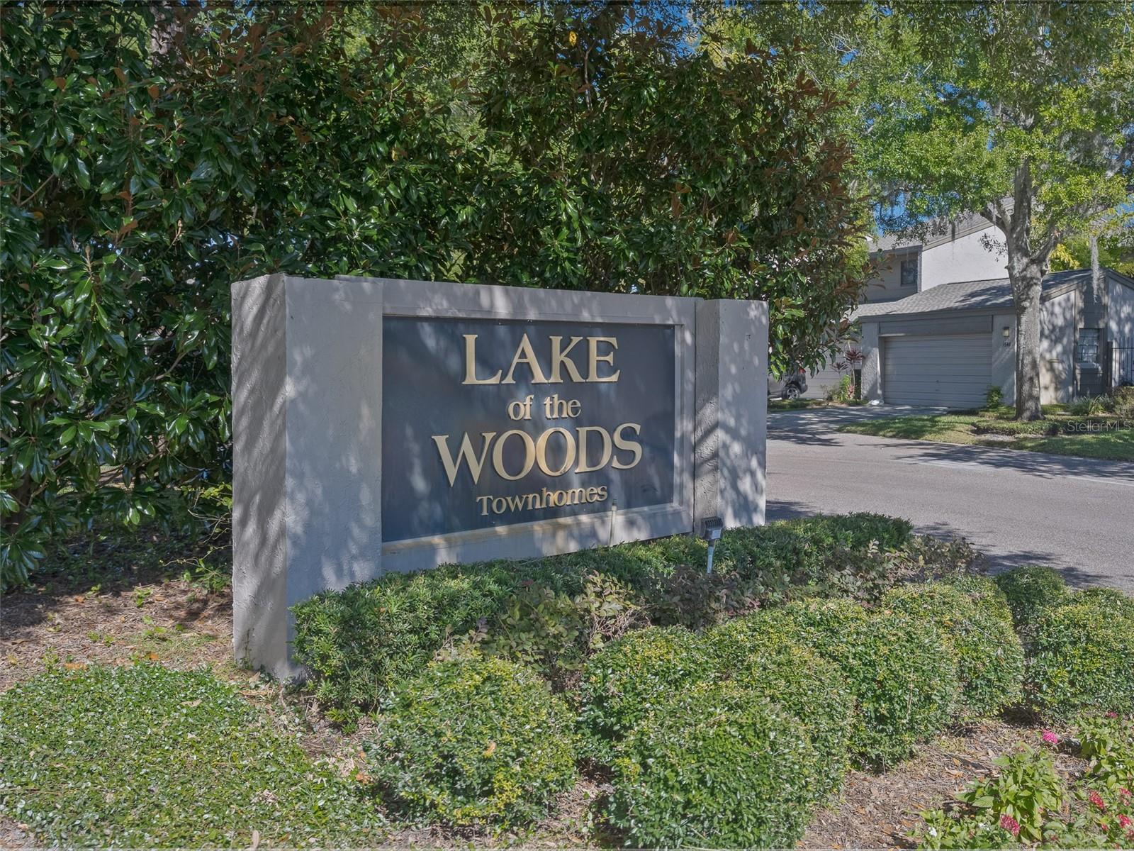 471 MEADOWOOD BLVD, FERN PARK, FL, 32730