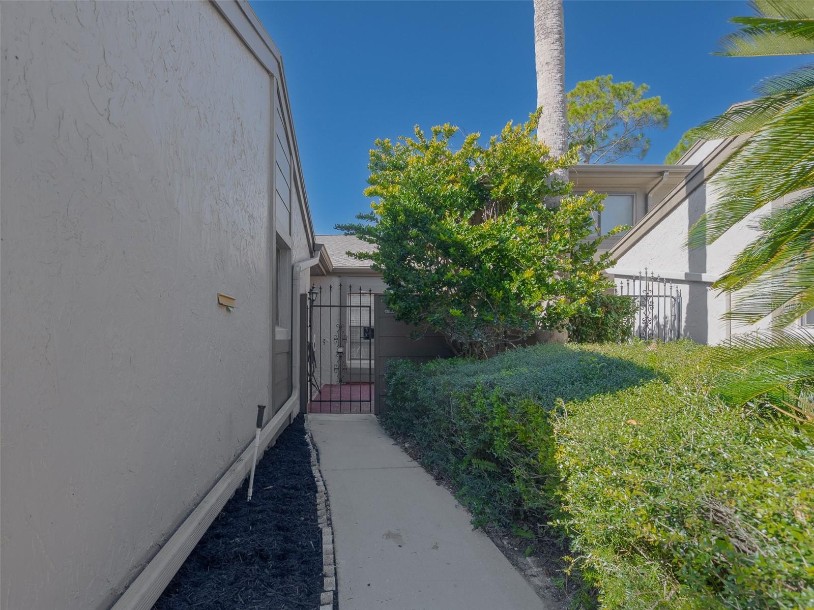 471 MEADOWOOD BLVD, FERN PARK, FL, 32730