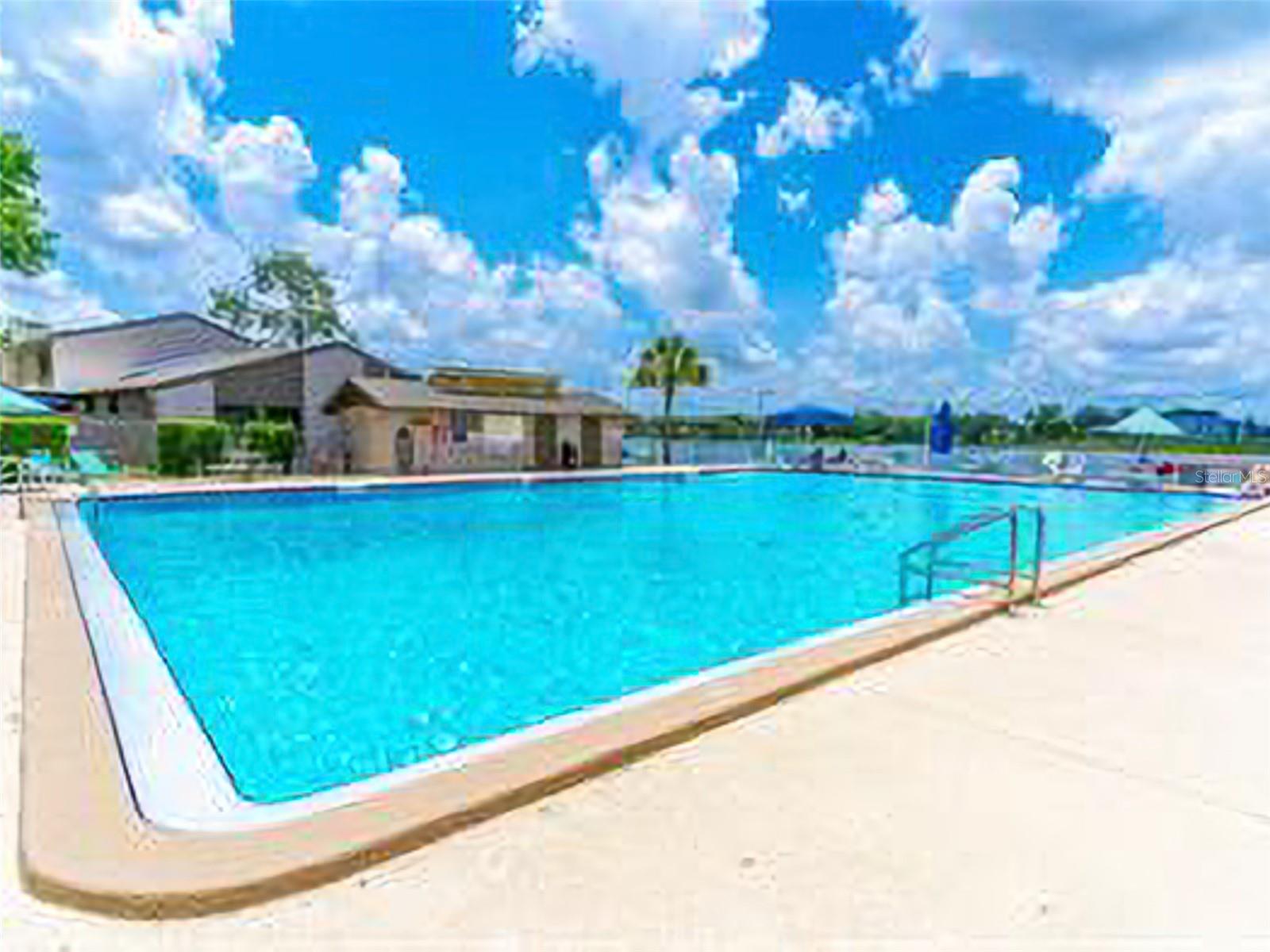 471 MEADOWOOD BLVD, FERN PARK, FL, 32730