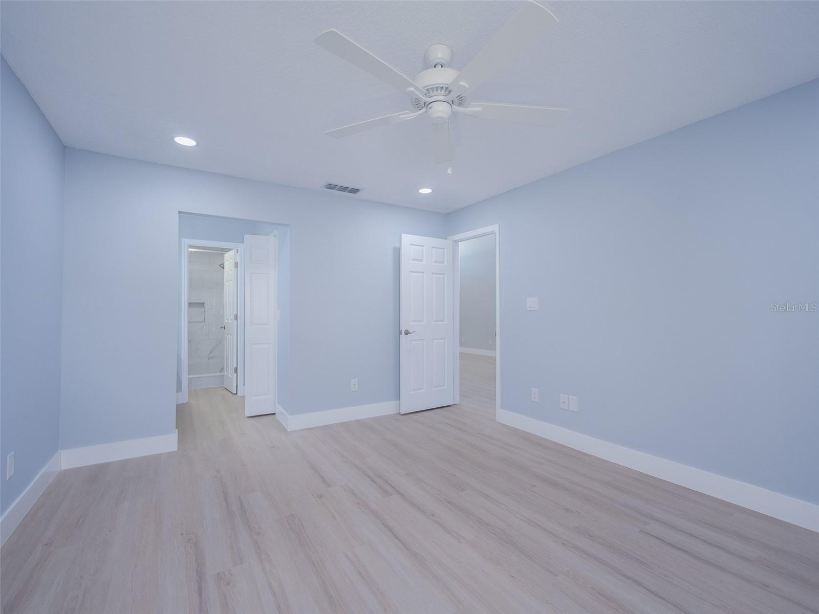 471 MEADOWOOD BLVD, FERN PARK, FL, 32730