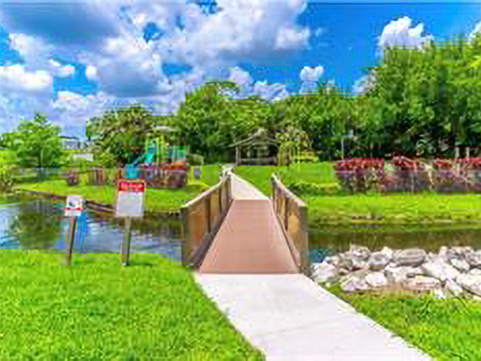 471 MEADOWOOD BLVD, FERN PARK, FL, 32730