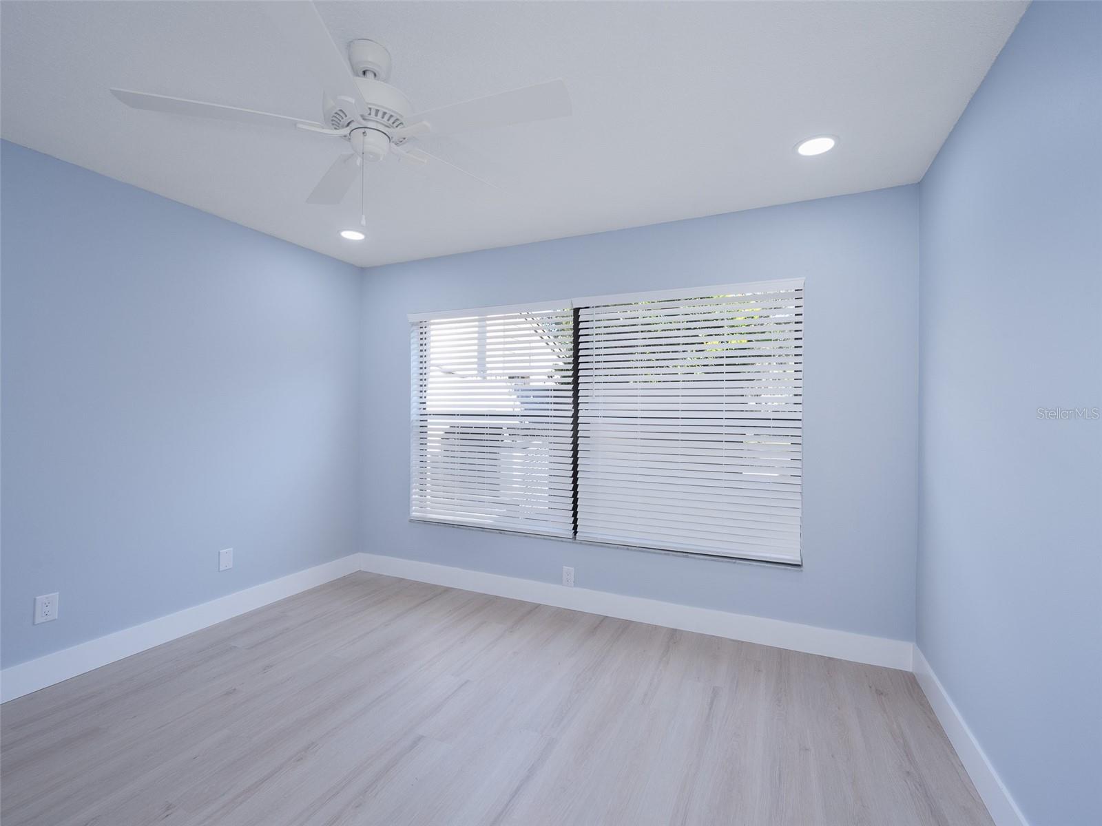 471 MEADOWOOD BLVD, FERN PARK, FL, 32730