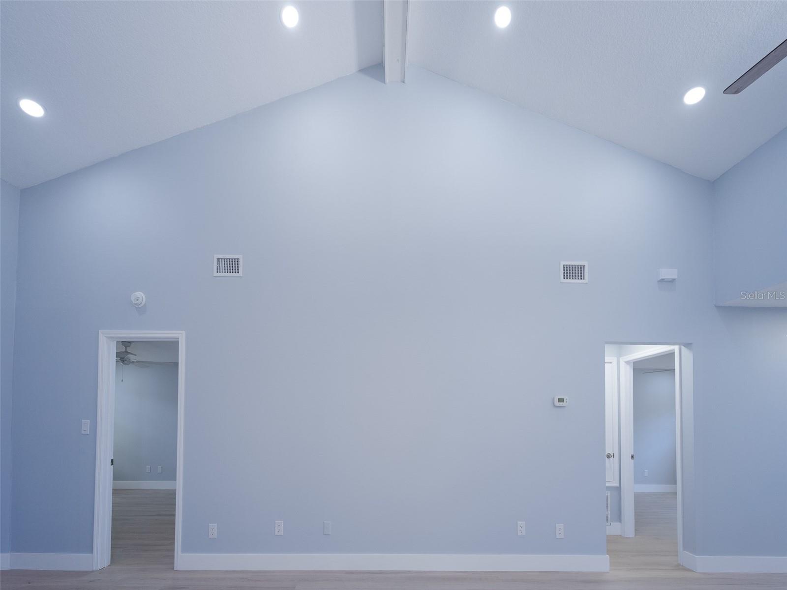 471 MEADOWOOD BLVD, FERN PARK, FL, 32730