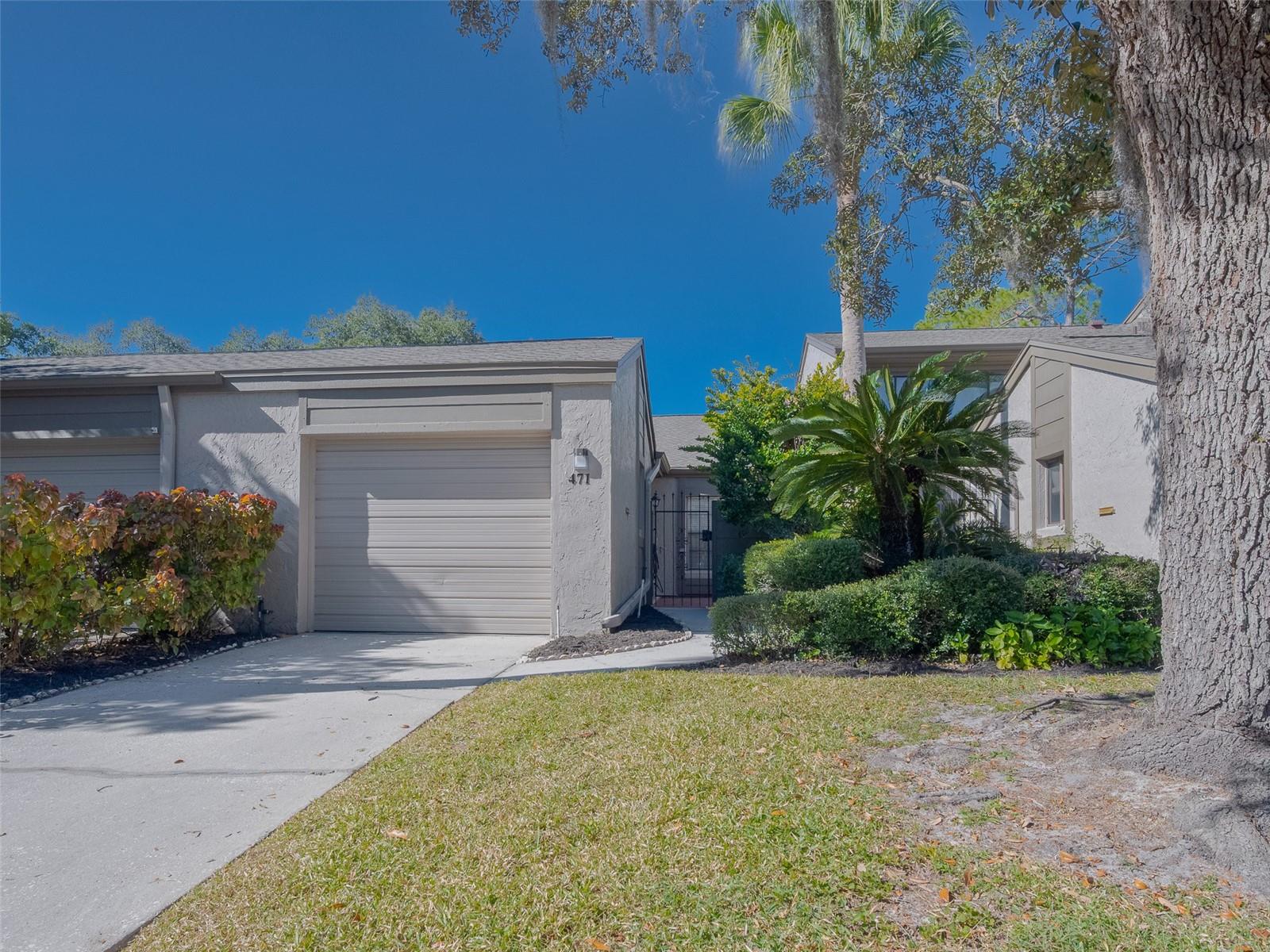 471 MEADOWOOD BLVD, FERN PARK, FL, 32730