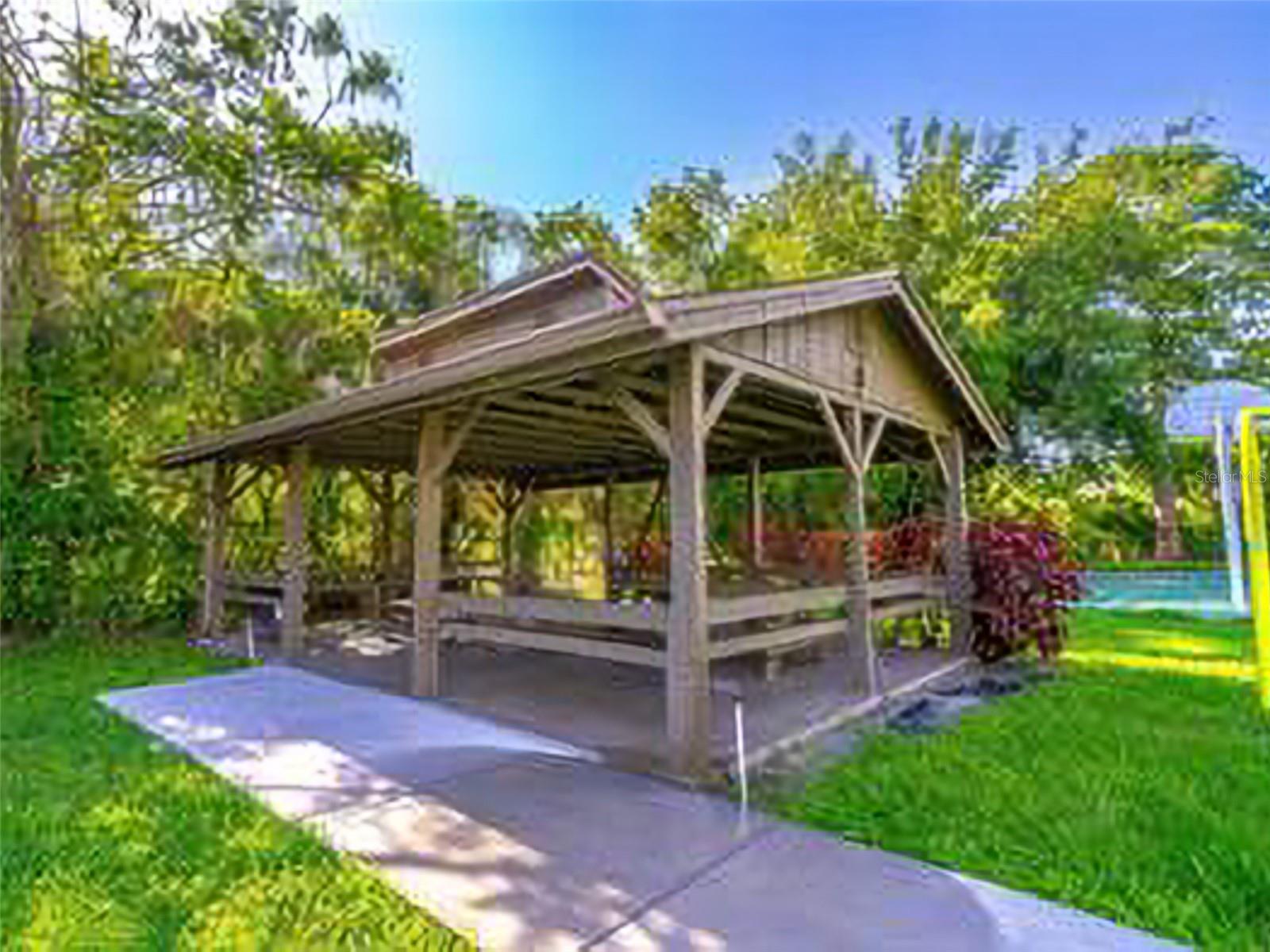 471 MEADOWOOD BLVD, FERN PARK, FL, 32730