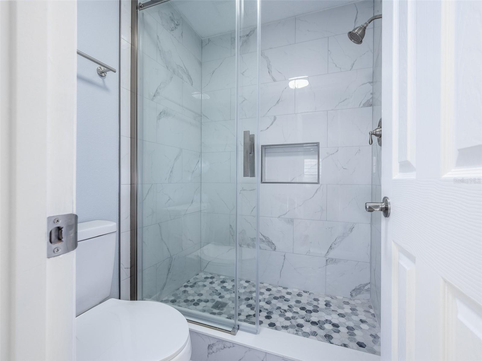 471 MEADOWOOD BLVD, FERN PARK, FL, 32730