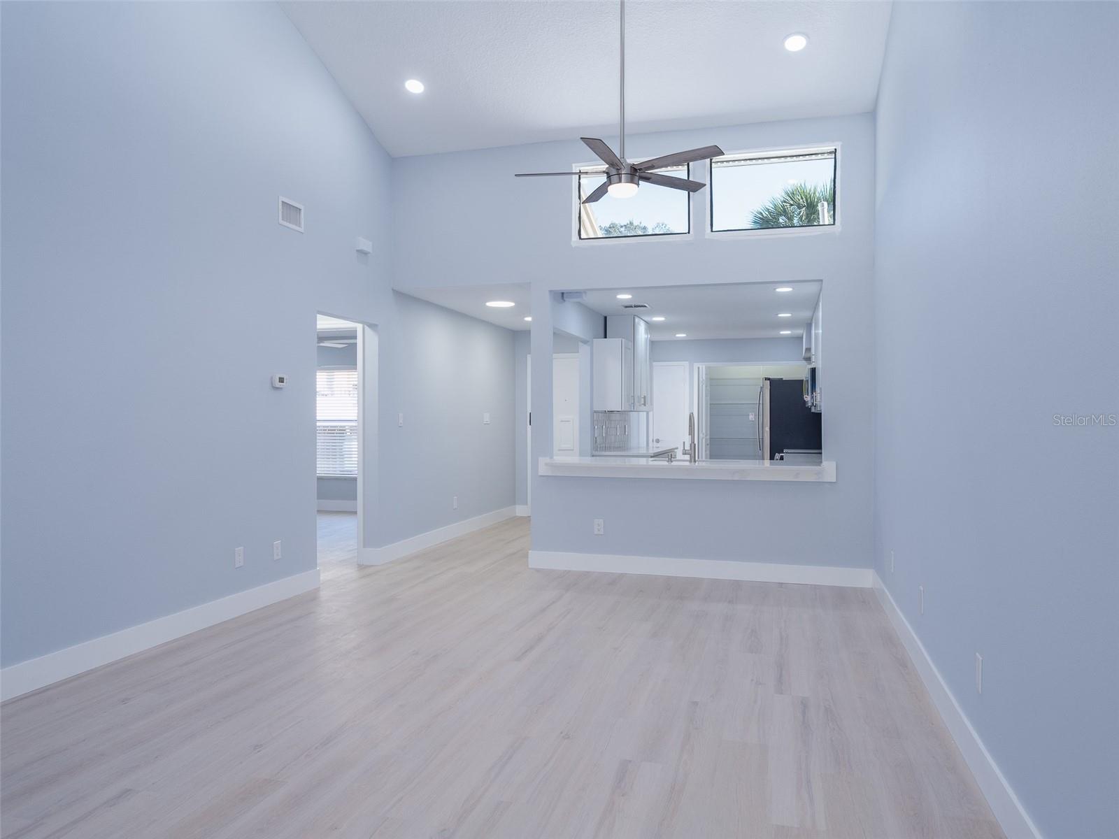 471 MEADOWOOD BLVD, FERN PARK, FL, 32730