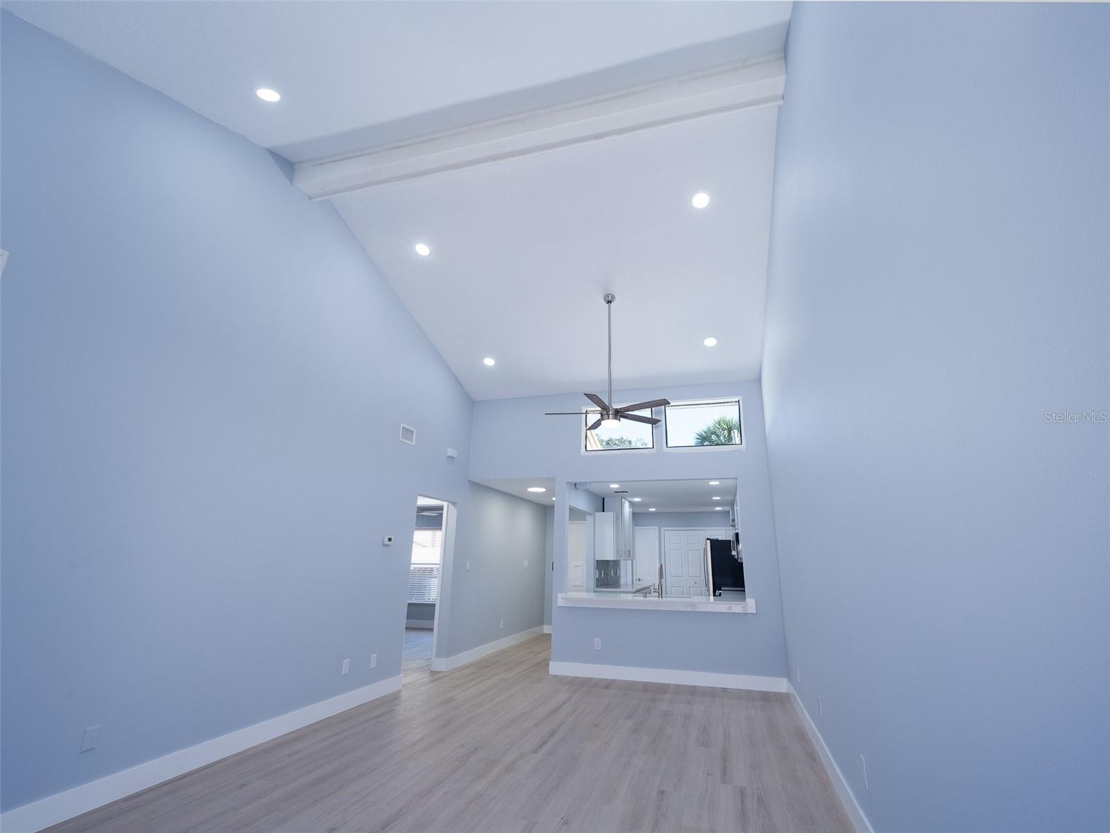 471 MEADOWOOD BLVD, FERN PARK, FL, 32730