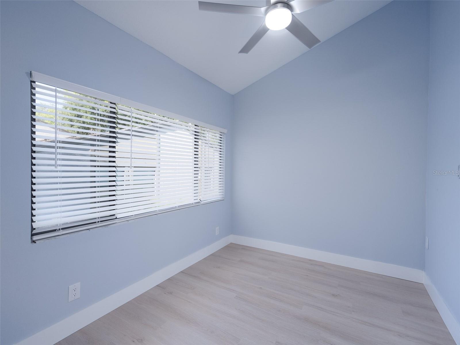 471 MEADOWOOD BLVD, FERN PARK, FL, 32730