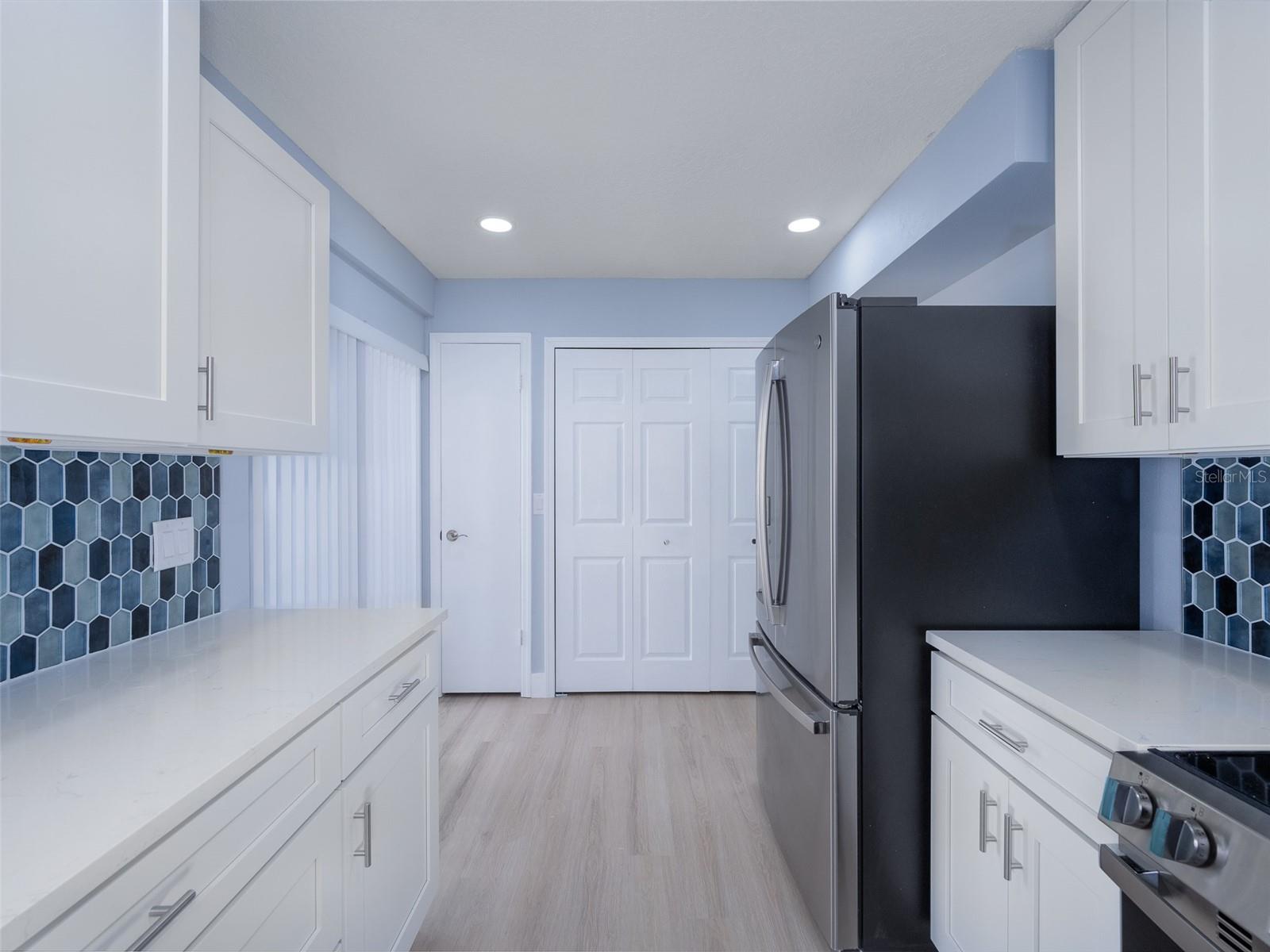 471 MEADOWOOD BLVD, FERN PARK, FL, 32730