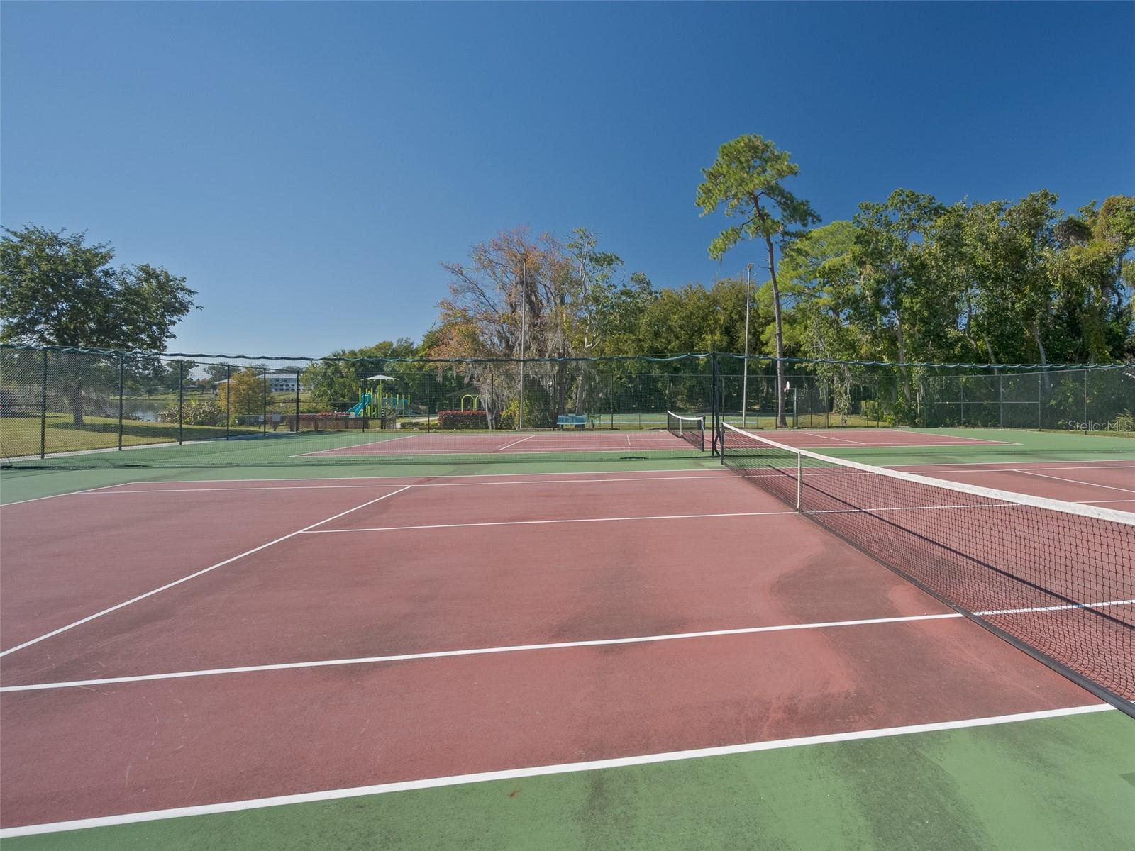 471 MEADOWOOD BLVD, FERN PARK, FL, 32730