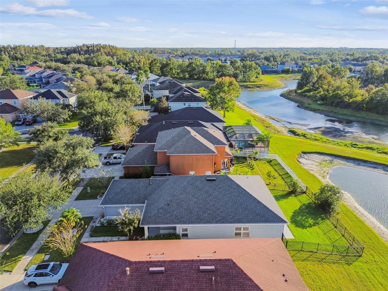 20106 NOB OAK AVE, TAMPA, FL, 33647