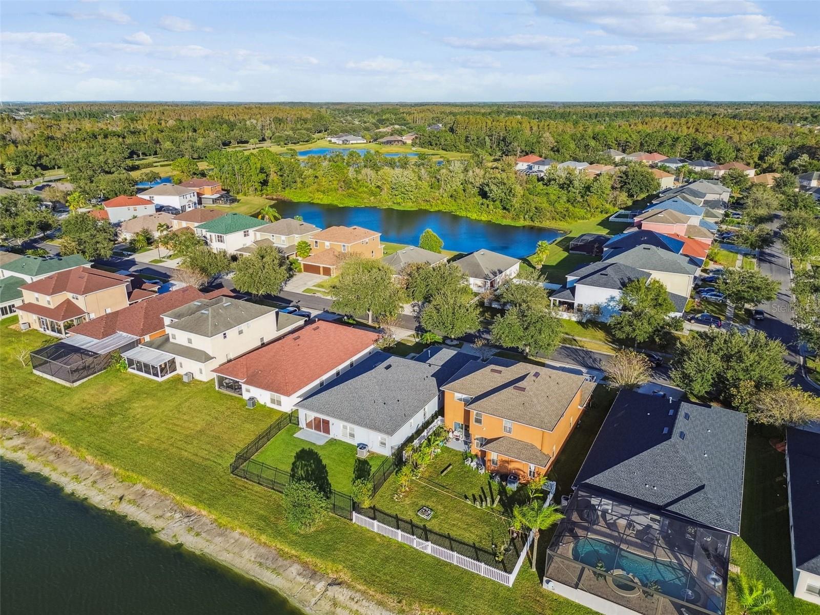 20106 NOB OAK AVE, TAMPA, FL, 33647