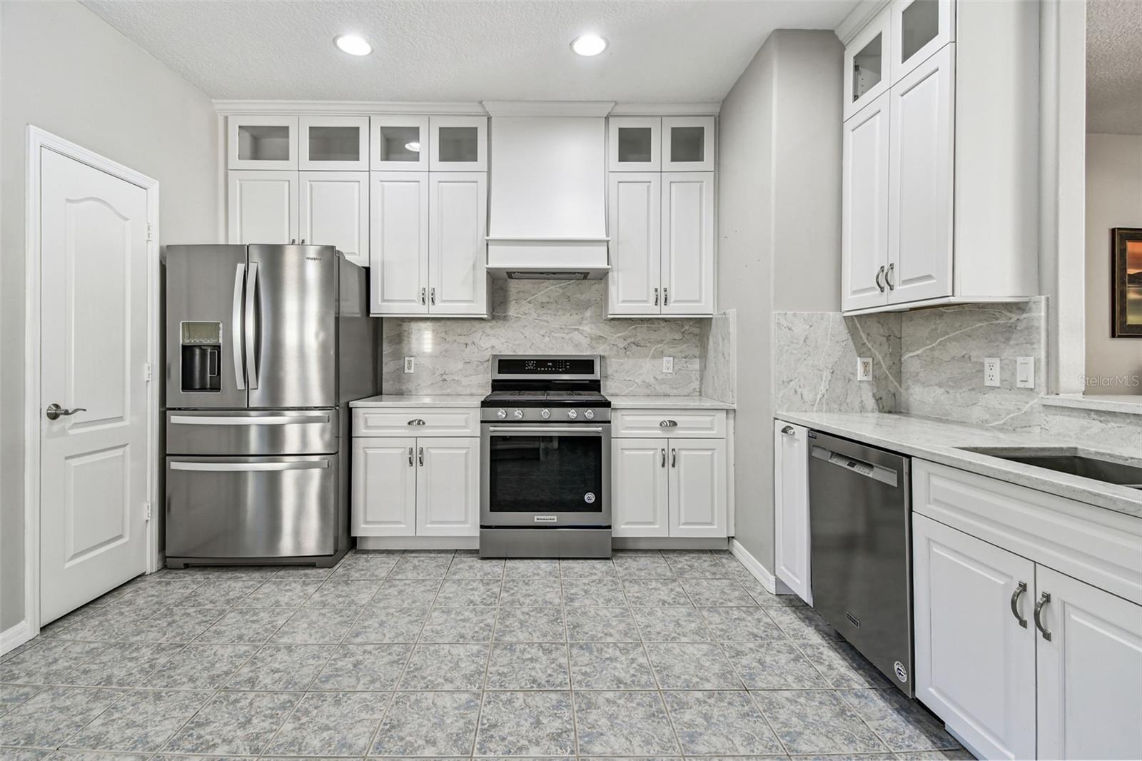 20106 NOB OAK AVE, TAMPA, FL, 33647