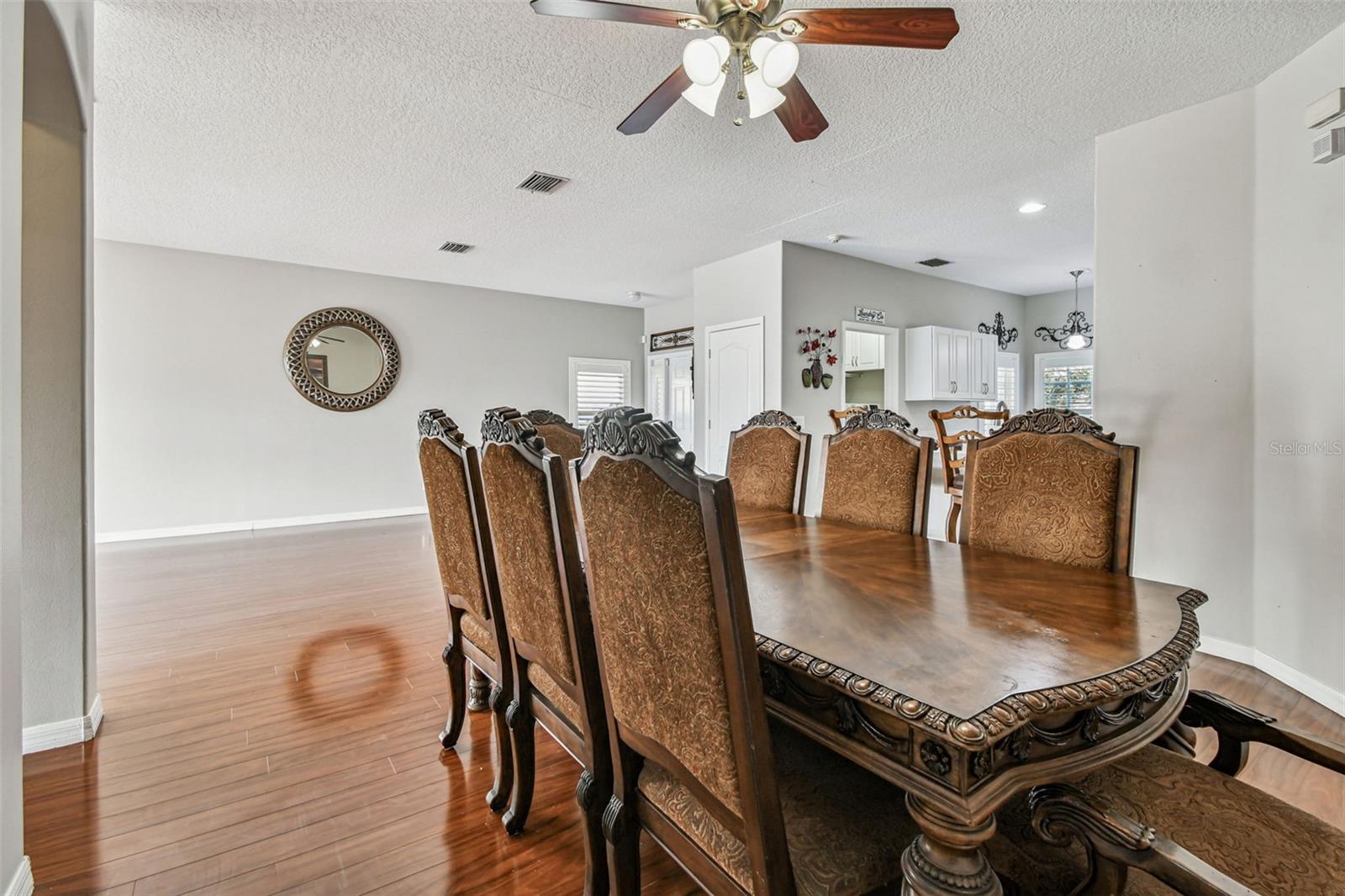 20106 NOB OAK AVE, TAMPA, FL, 33647