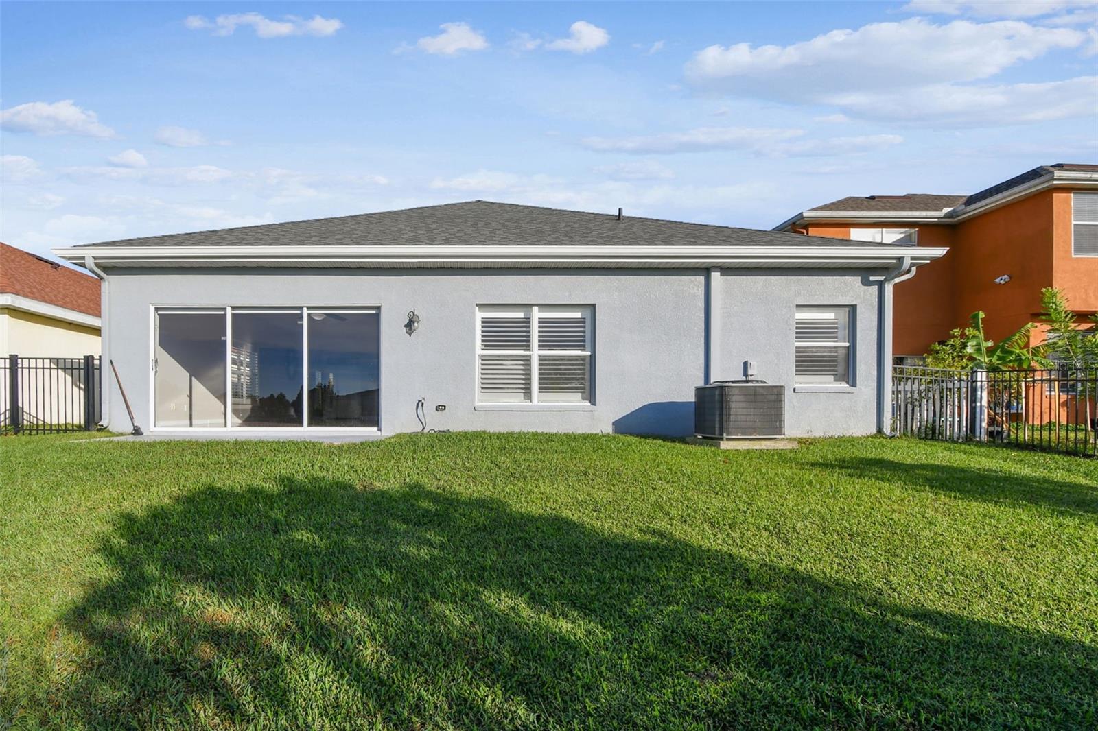 20106 NOB OAK AVE, TAMPA, FL, 33647